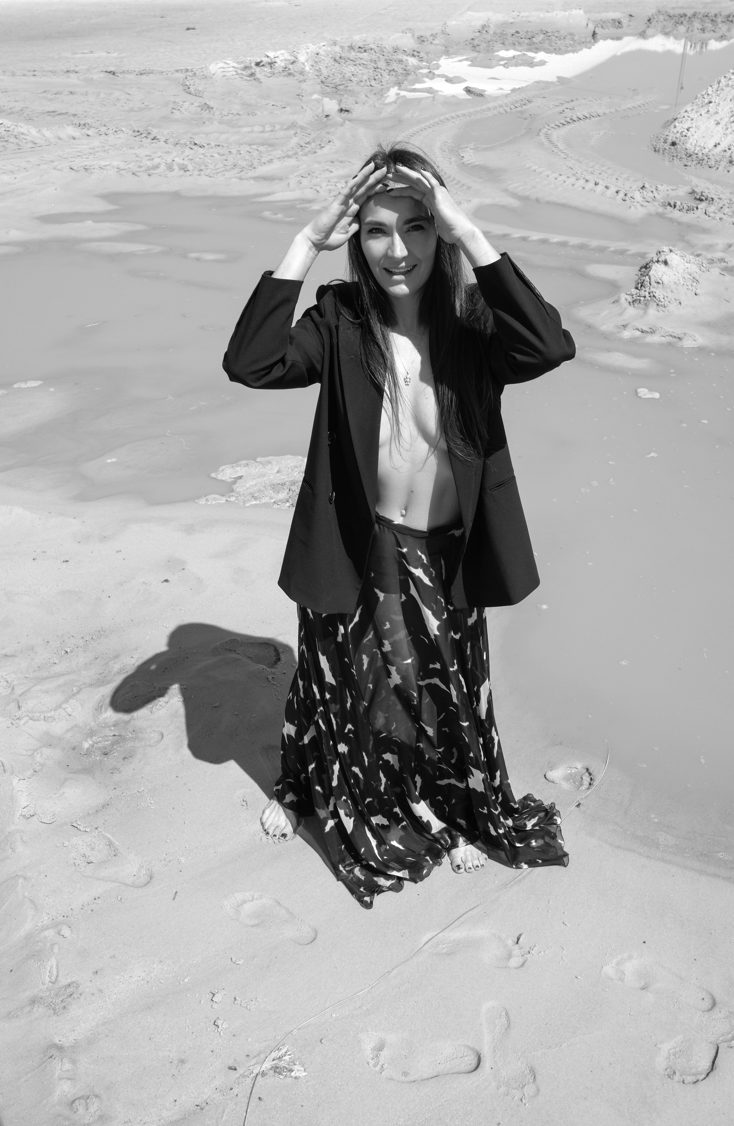 Женский фотограф. Краснодар. Ню. Будуар. Женский фотограф в Краснодаре. Ню. Будуар