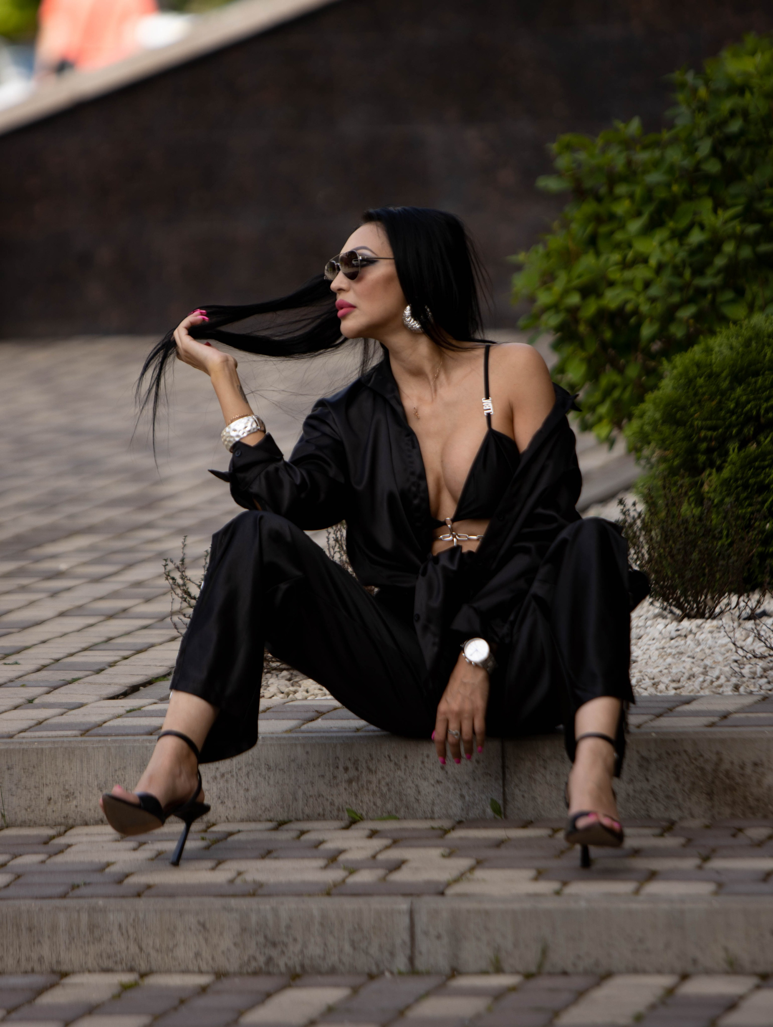 Фотограф Елена Варзиева