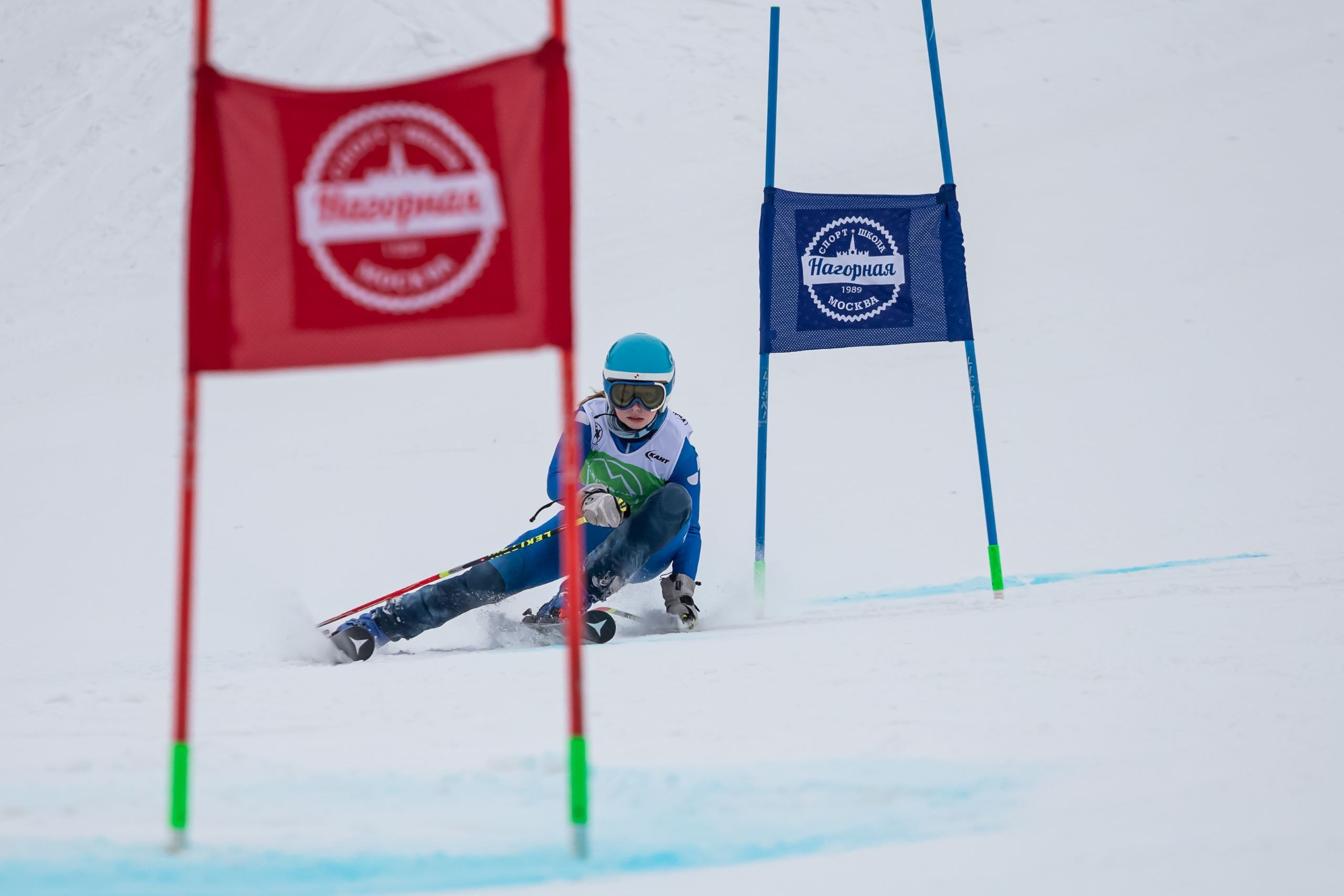Съёмка соревнований и различных спортивных мероприятий. Фотограф Анастасия Федорченко г. Москва