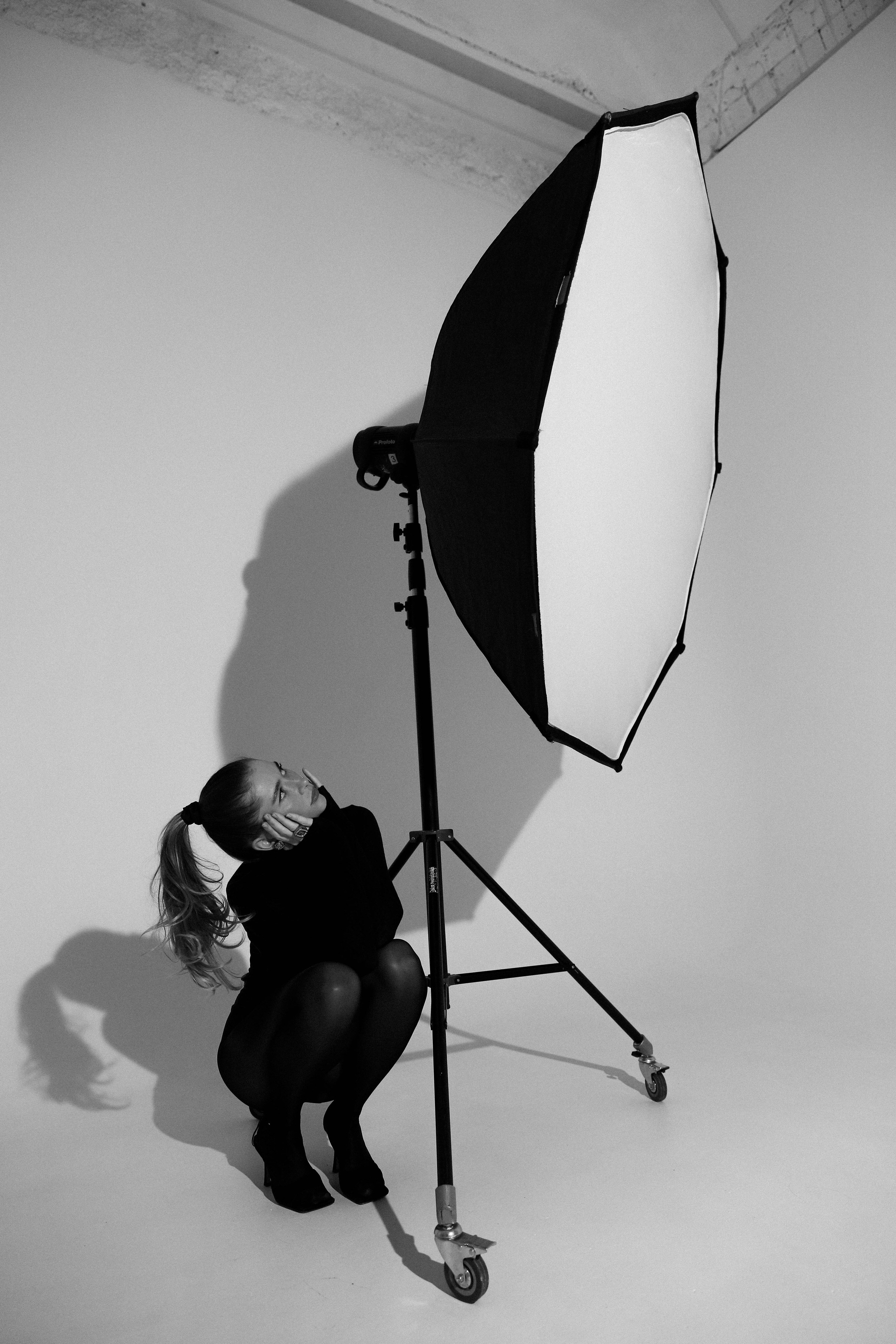 /индивидуальные съемки. Kristina Rashkovskaya