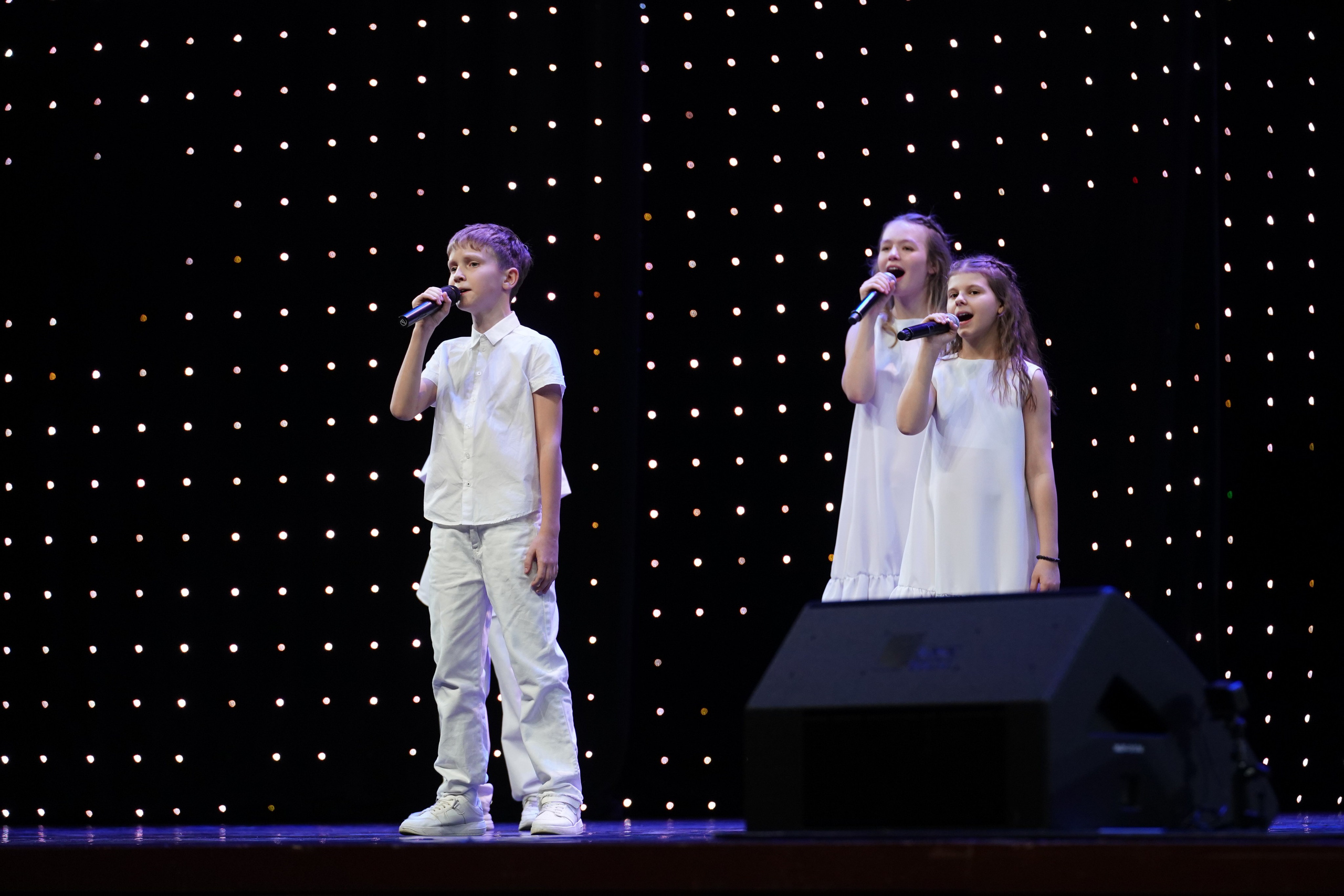 18 мая, отделение 2, г. Москва, Кремль. Золотое яблочко