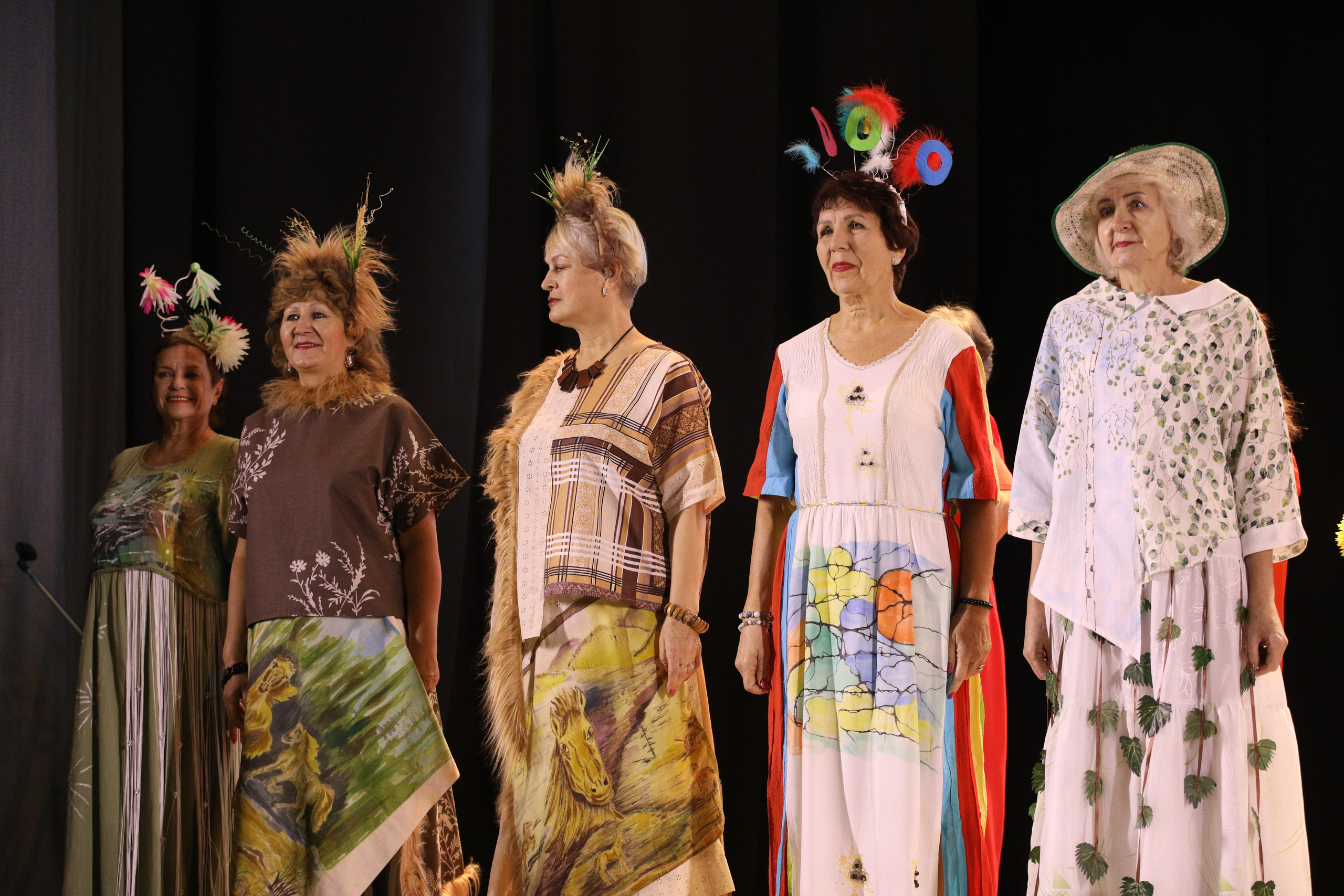 23 ноября, г. Новосибирск. Золотое яблочко