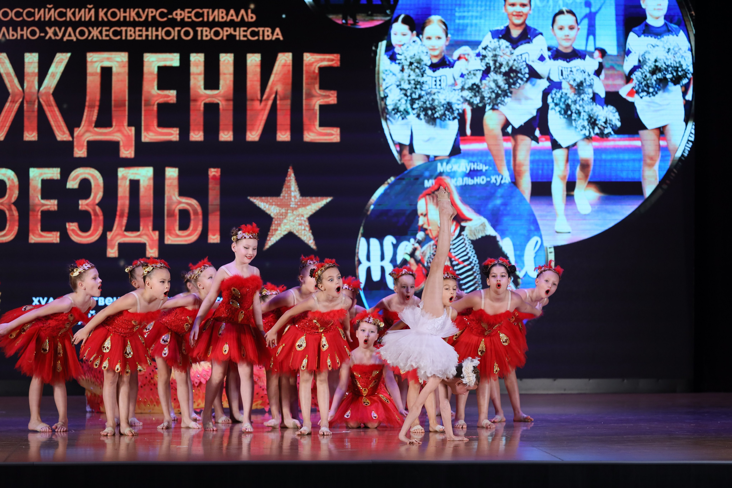 4 ноября, блок 1, видео, номера 14-29, г. Краснодар. Золотое яблочко