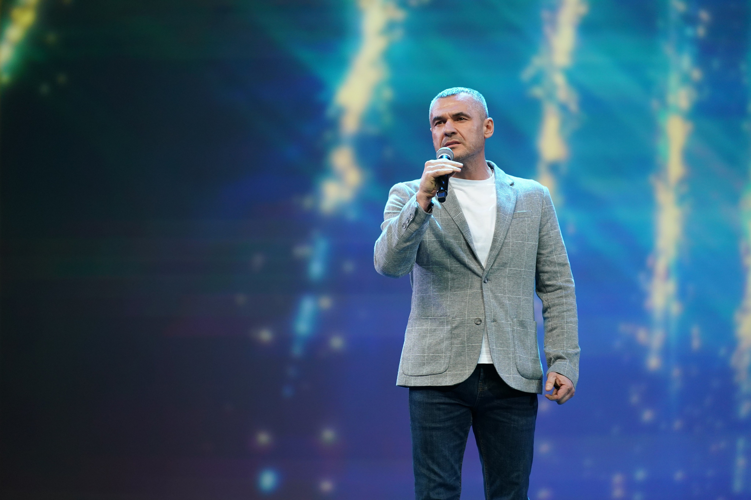 18 мая, отделение 1, г. Москва, Кремль. Золотое яблочко