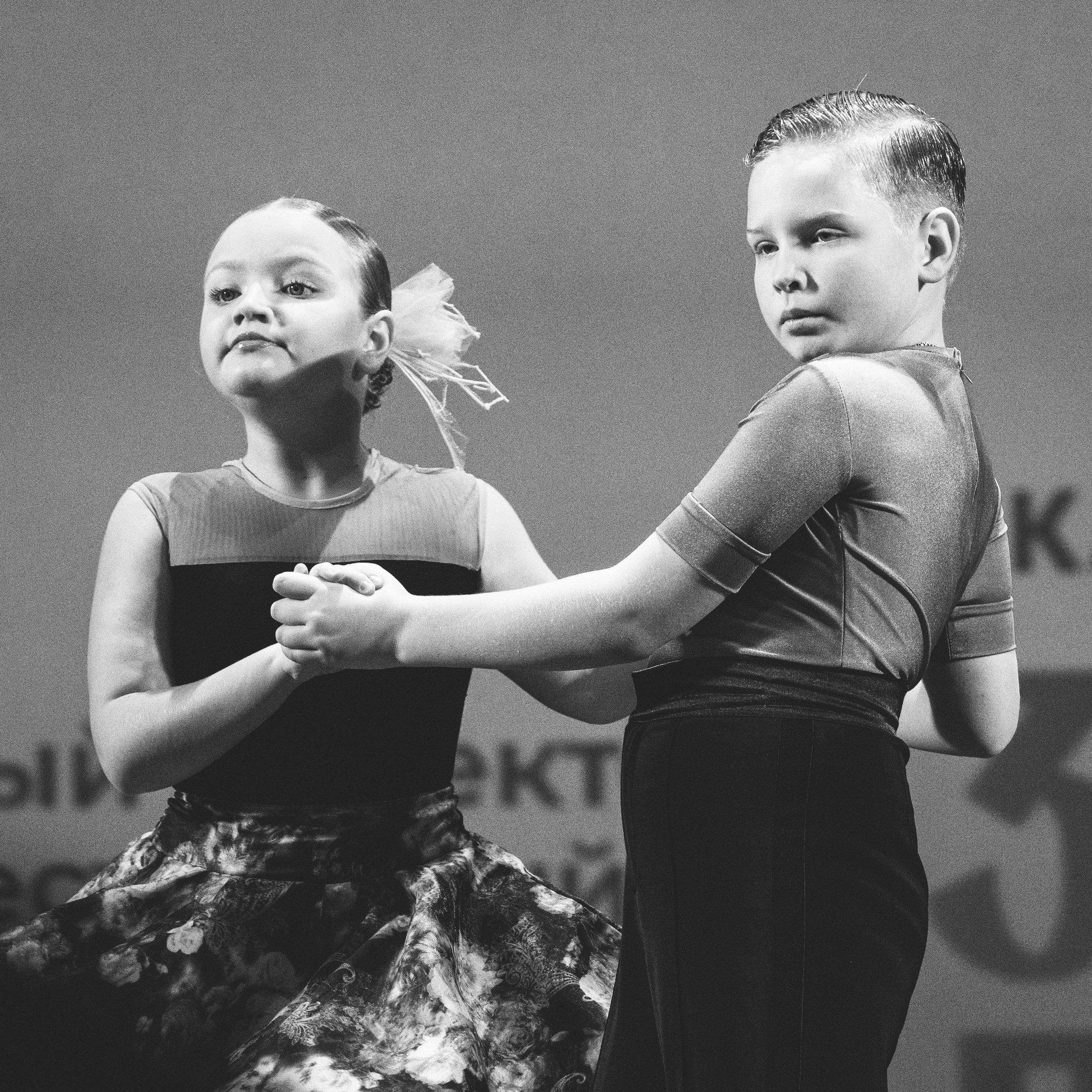 4 декабря, блок 2, награда, г. Санкт-Петербург. Золотое яблочко