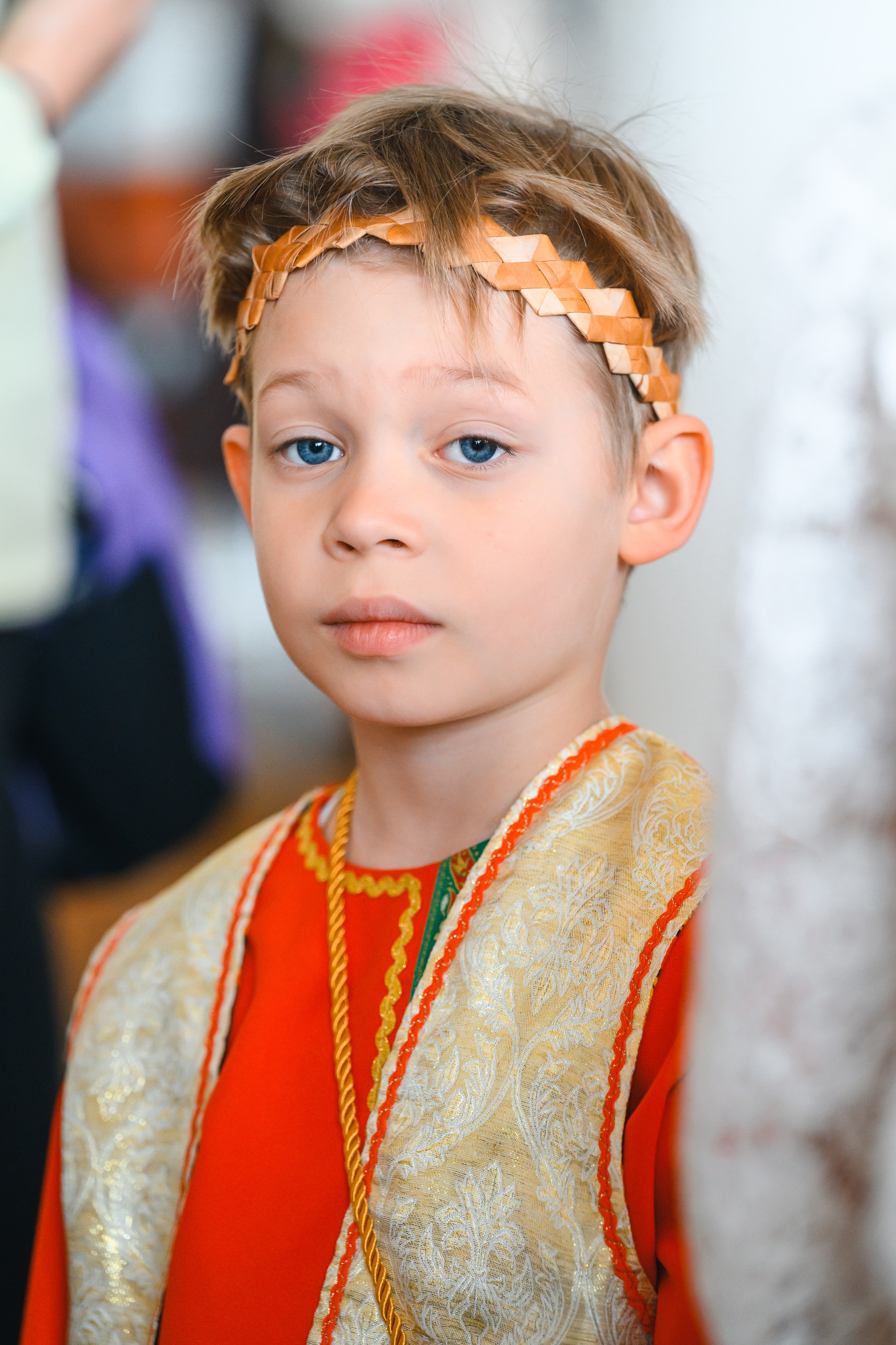 23 апреля, красная дорожка, БКЗ Октябрьский, г. Санкт-Петербург. Золотое яблочко