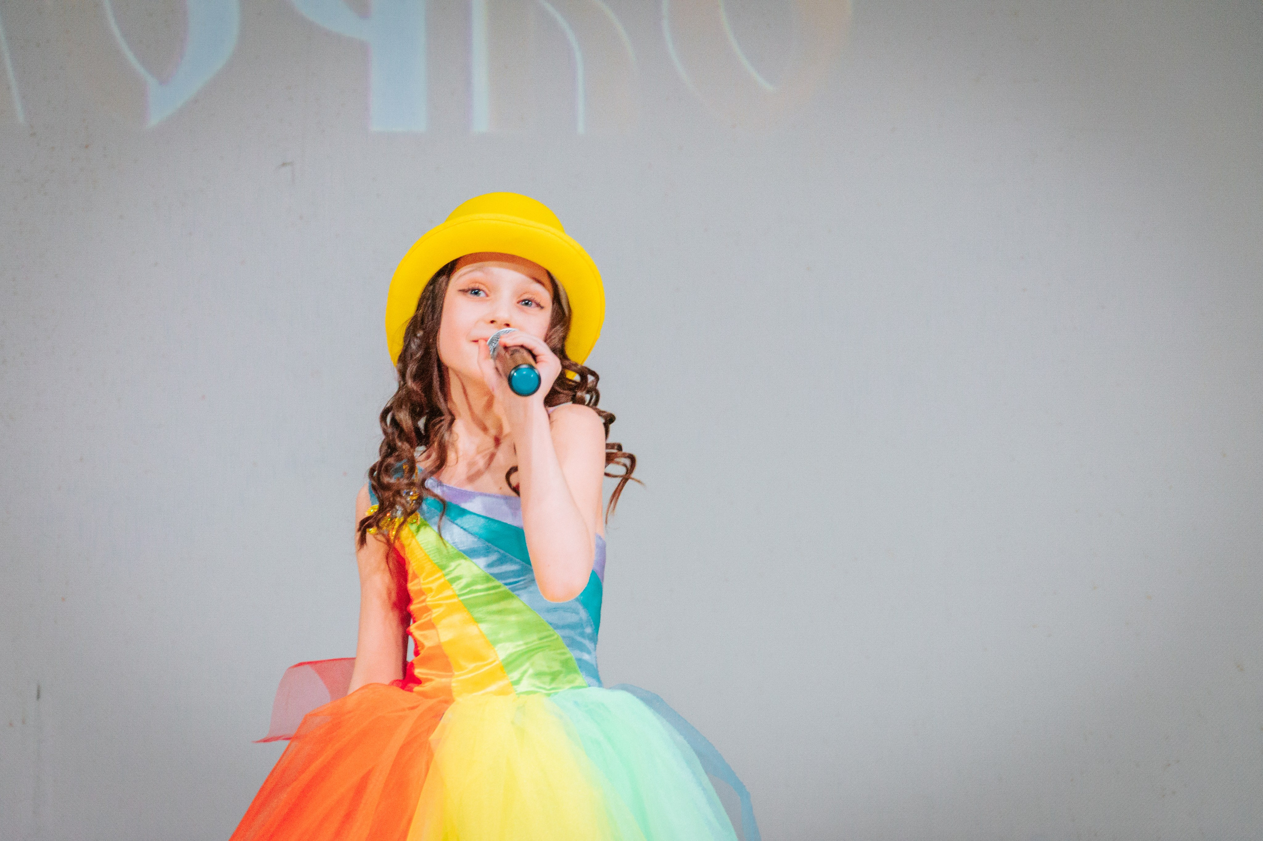 16 марта, г. Суздаль. Золотое яблочко