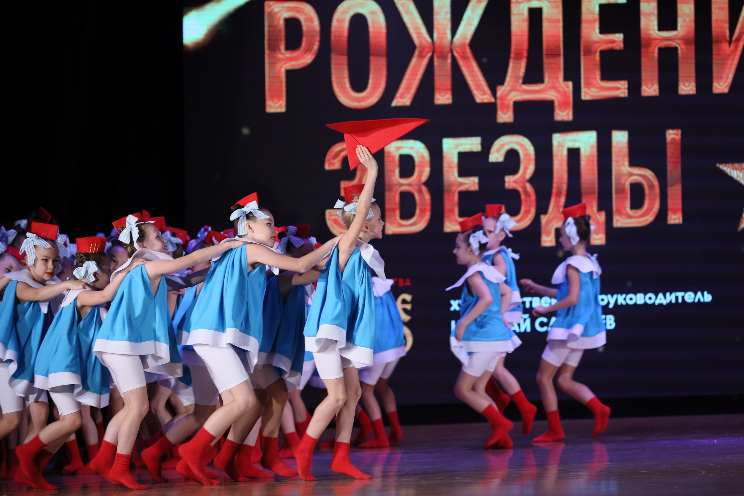 4 ноября, блок 1, видео, номера 1-13, г. Краснодар. Золотое яблочко