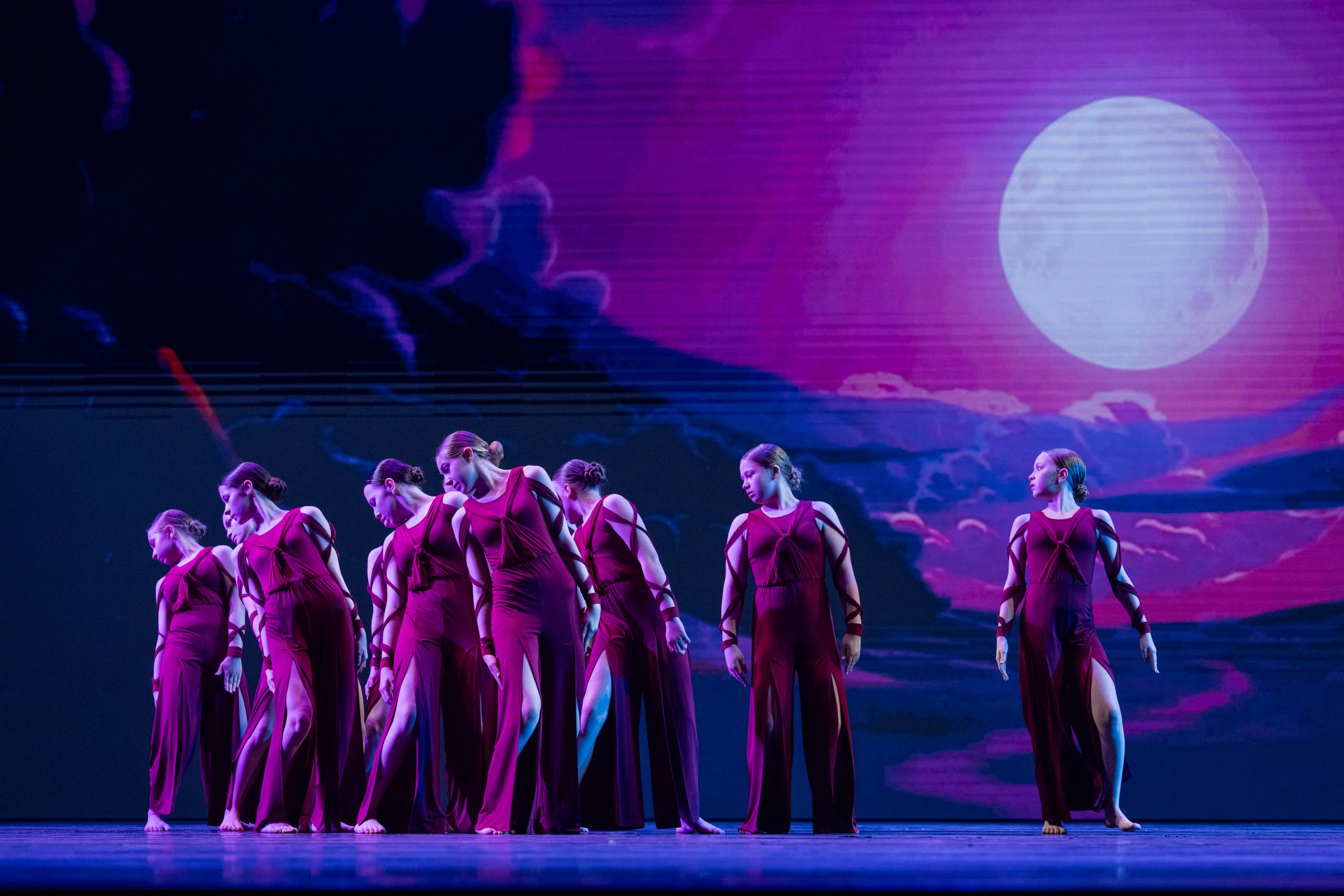 17 мая, г. Москва, Кремль, Концерт. Золотое яблочко