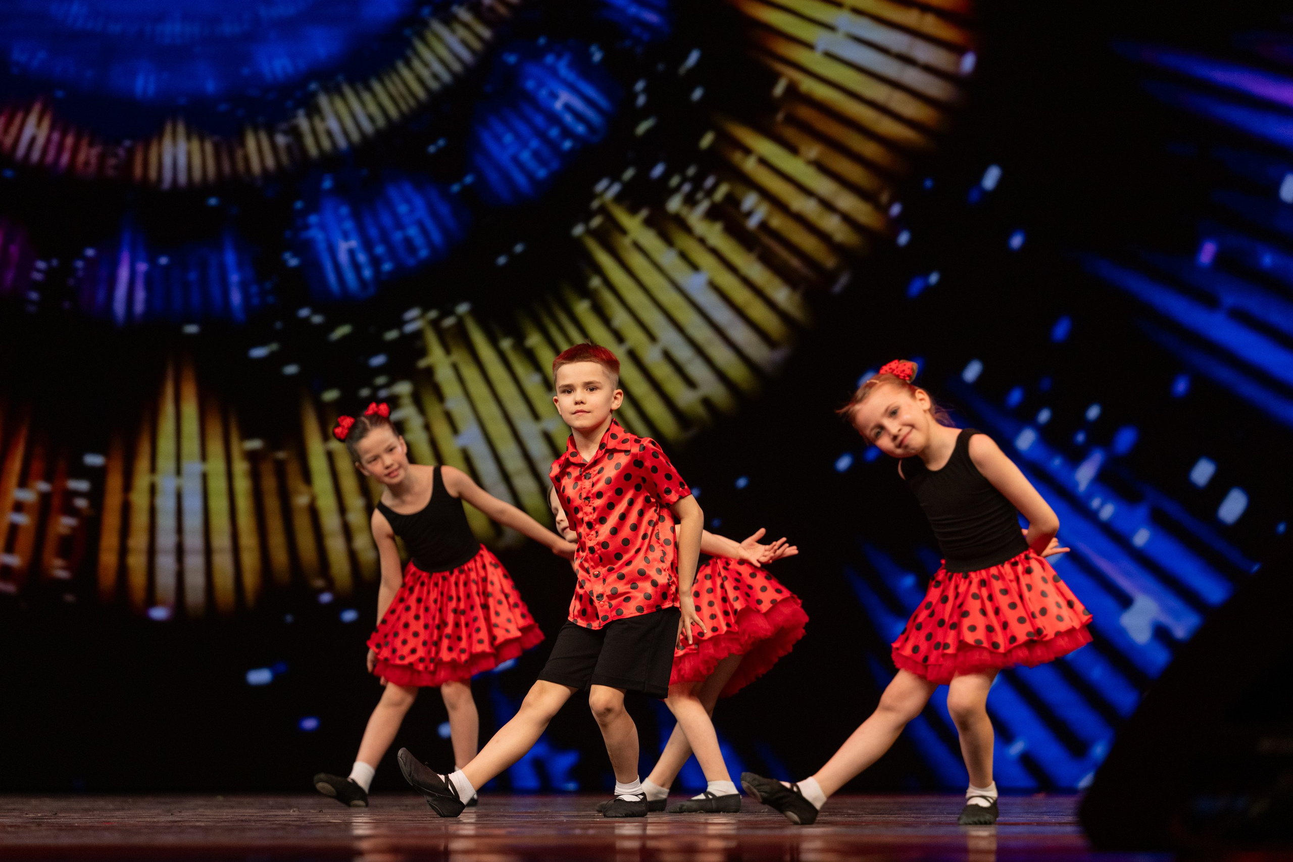 17 мая, г. Москва, Кремль, Концерт. Золотое яблочко