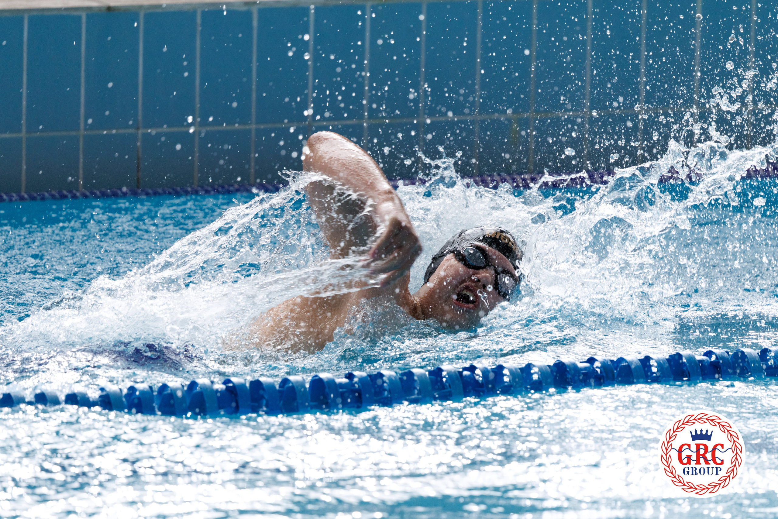 Черноголовка Cup, 4 октября // Фотограф Алексей Соломин. Спортивный фотограф Алексей Соломин