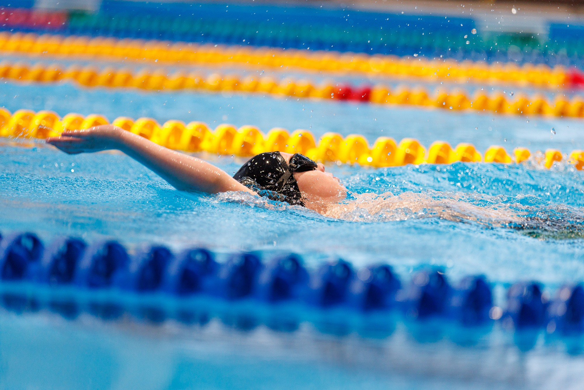 Мытищи Cup, I этап // Фотограф Алексей Соломин. Спортивный фотограф Алексей Соломин