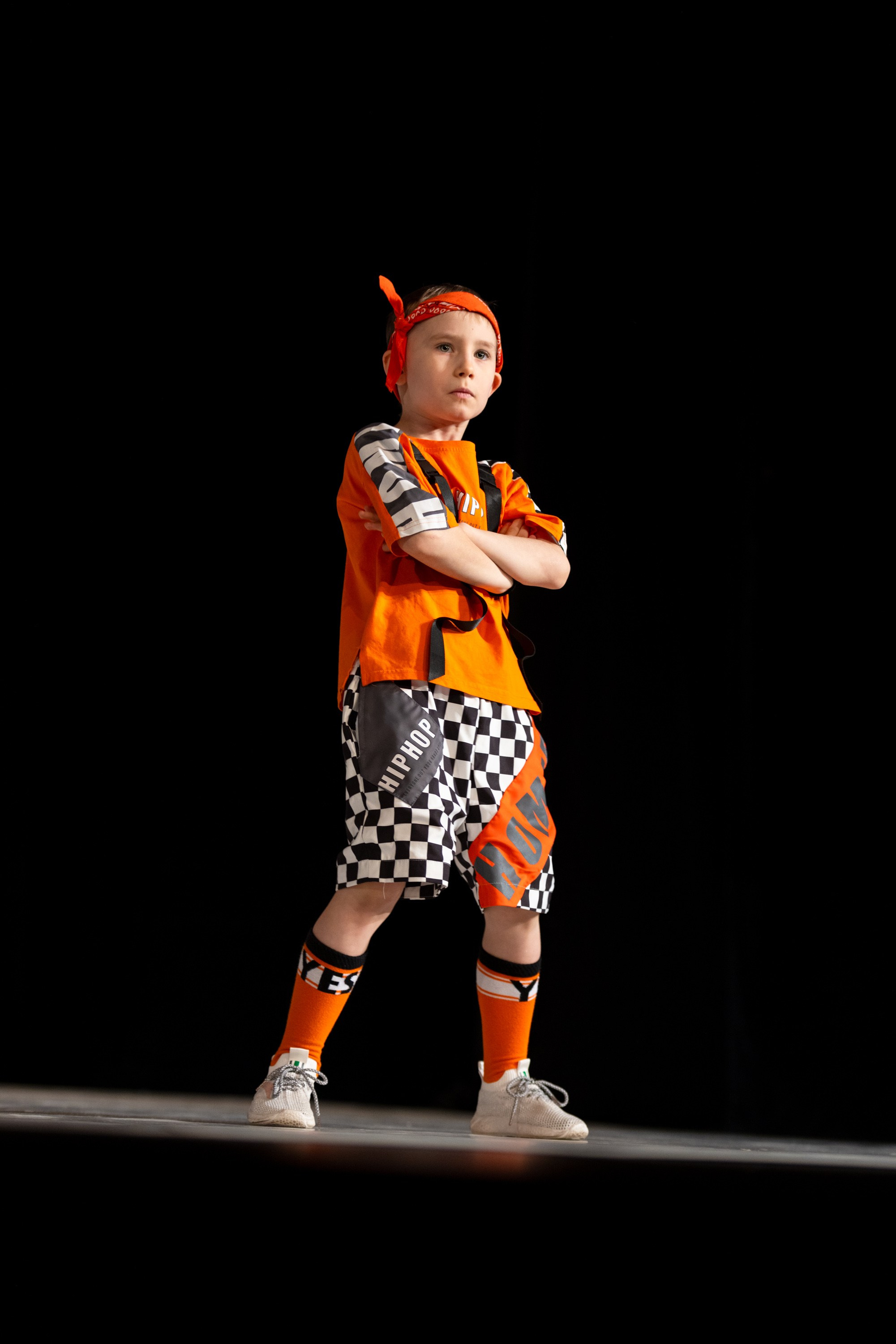 Фестиваль «Звезда восходящая 2024». Фотограф Алексей Соломин. Спортивный фотограф Алексей Соломин