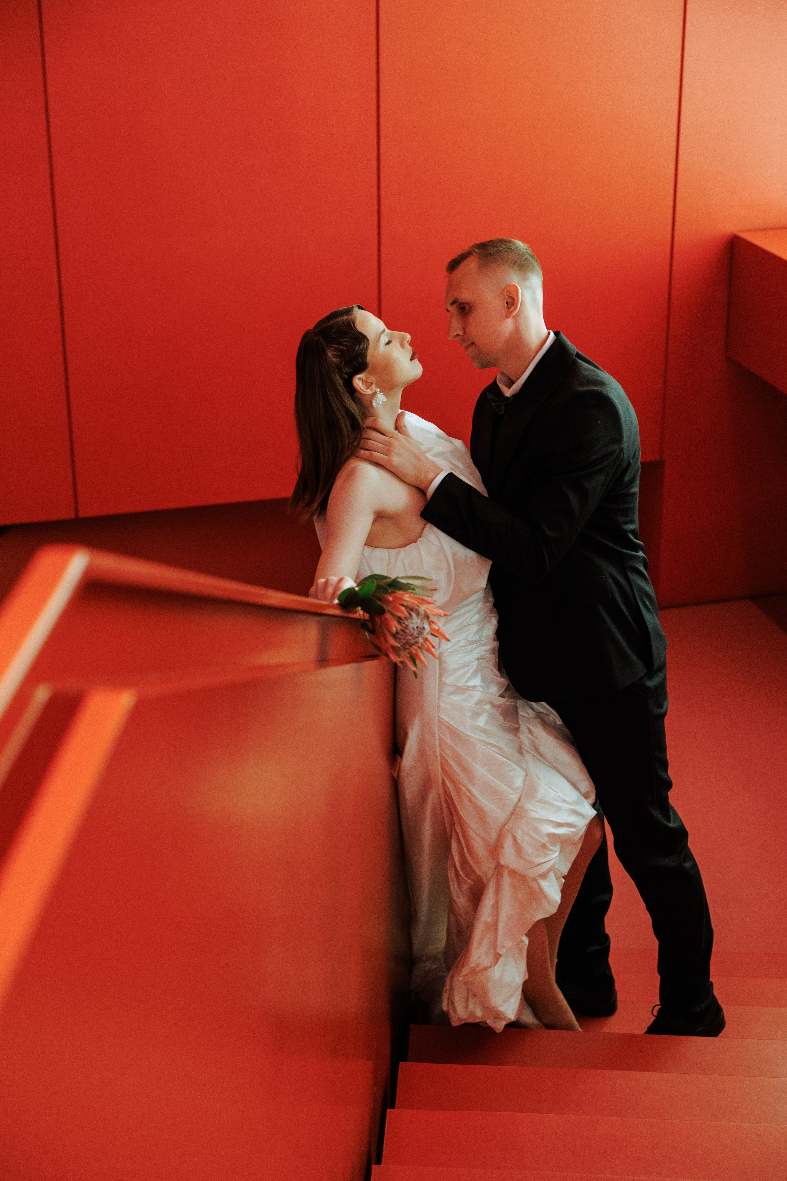 Кинотеатр Мираж