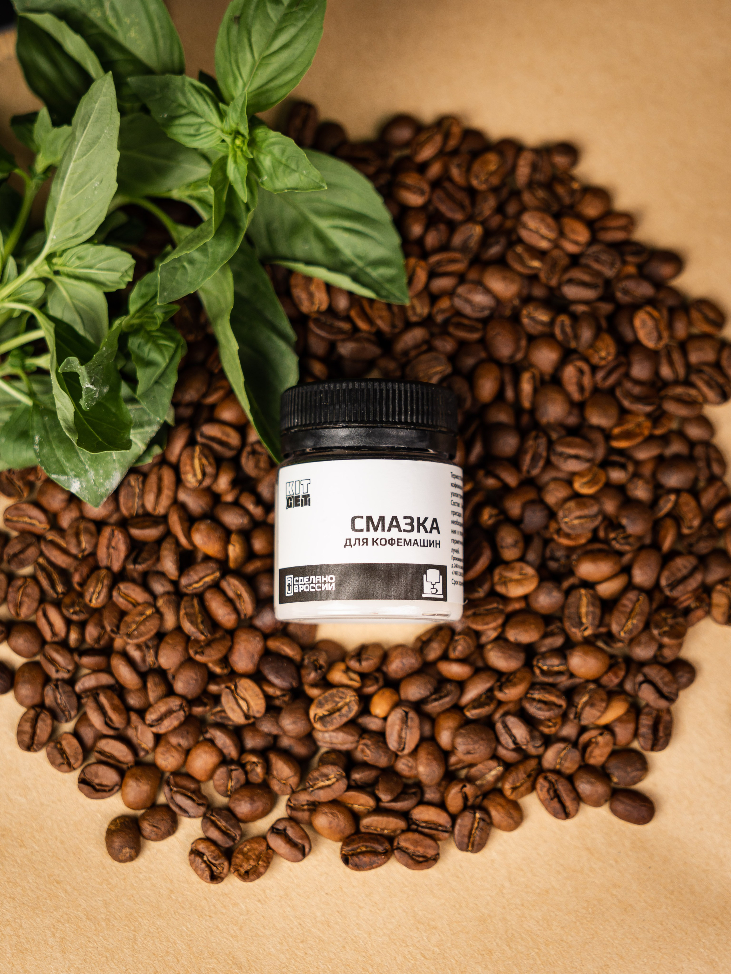 Имиджевые фото. Фотограф Москва