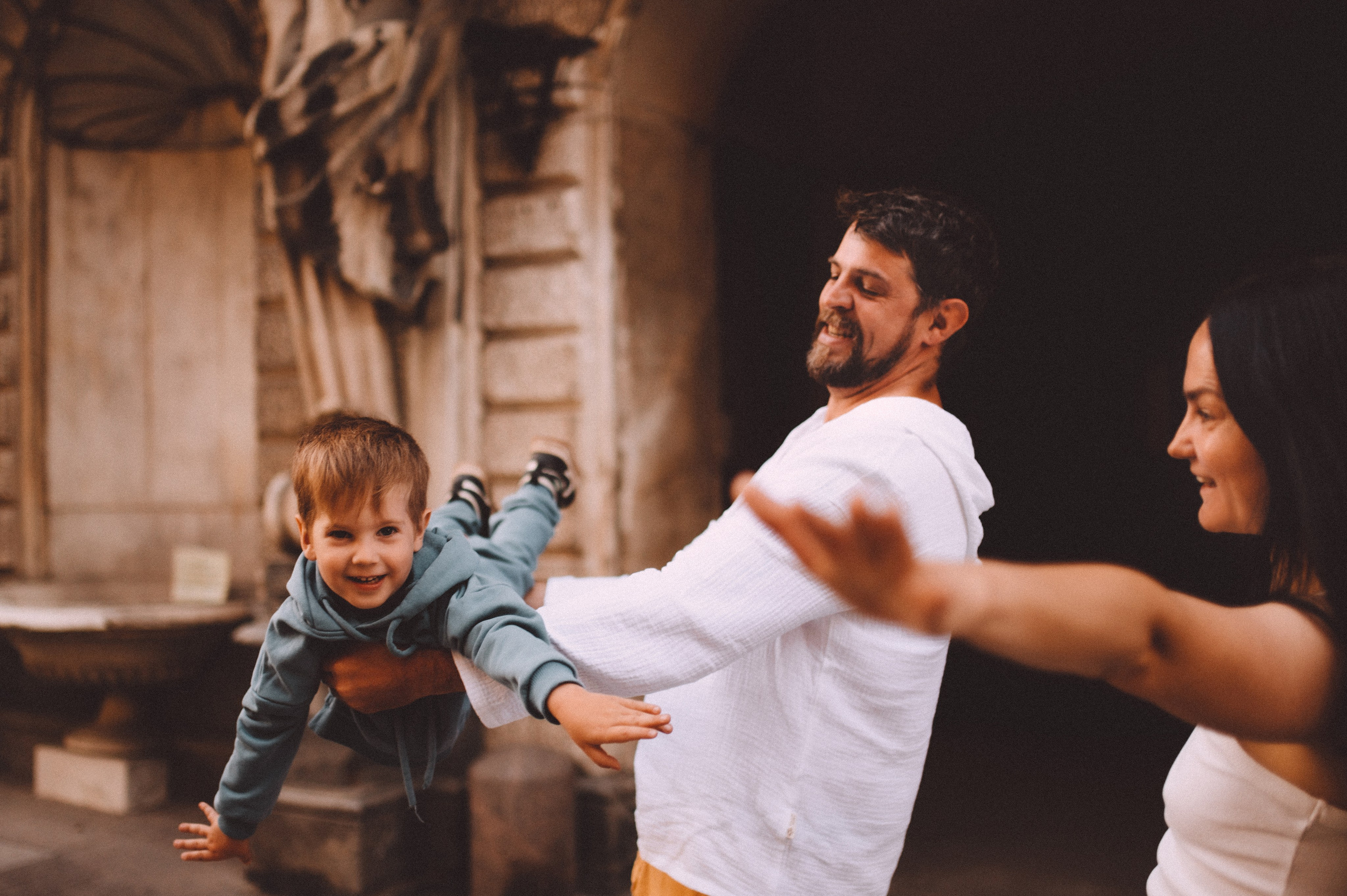 ❣️. Свадебный фотограф в Санкт-Петербурге