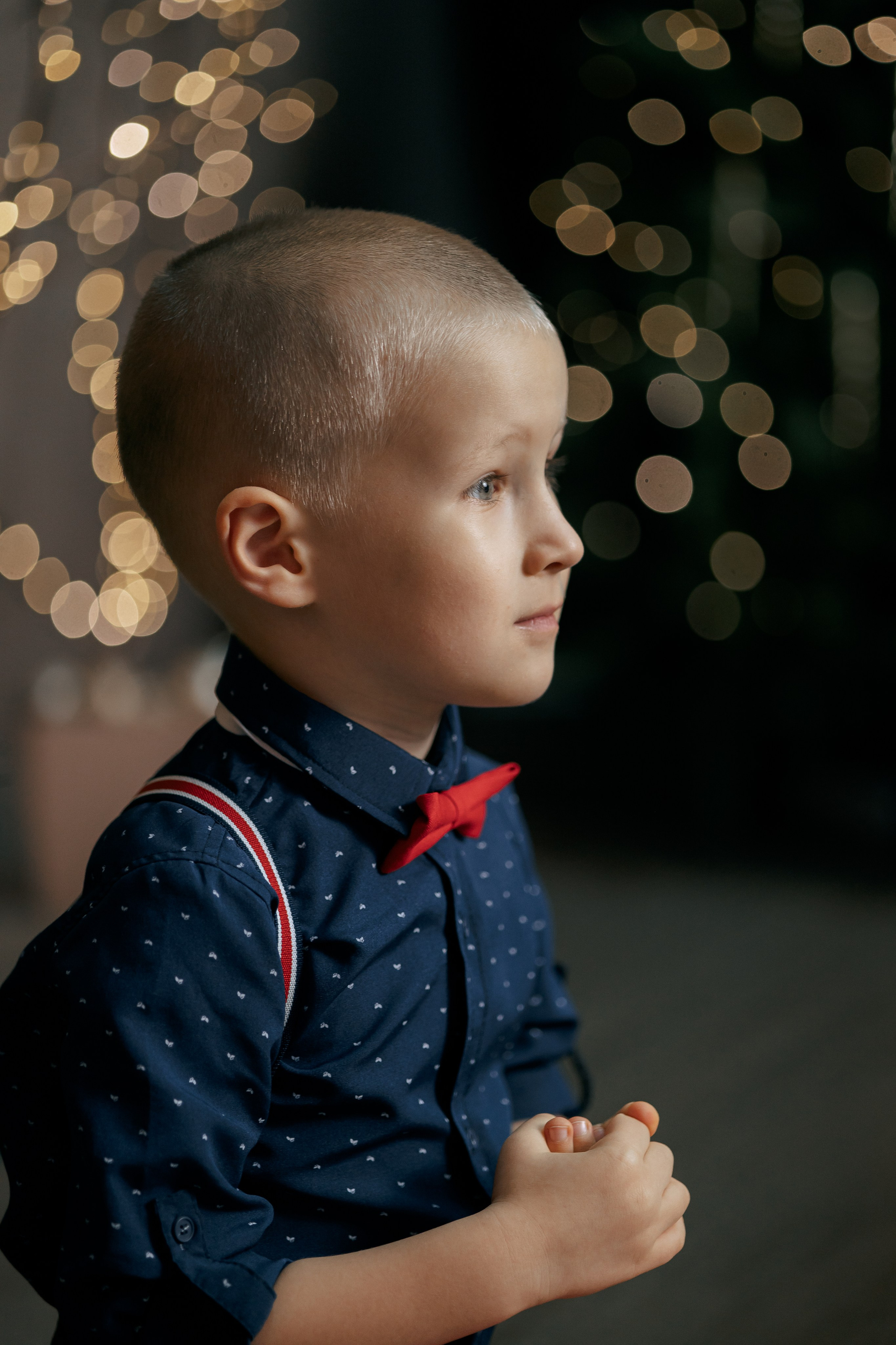 Ксюша, Слава и Рома. Фотограф Таганрог Любимая Надя