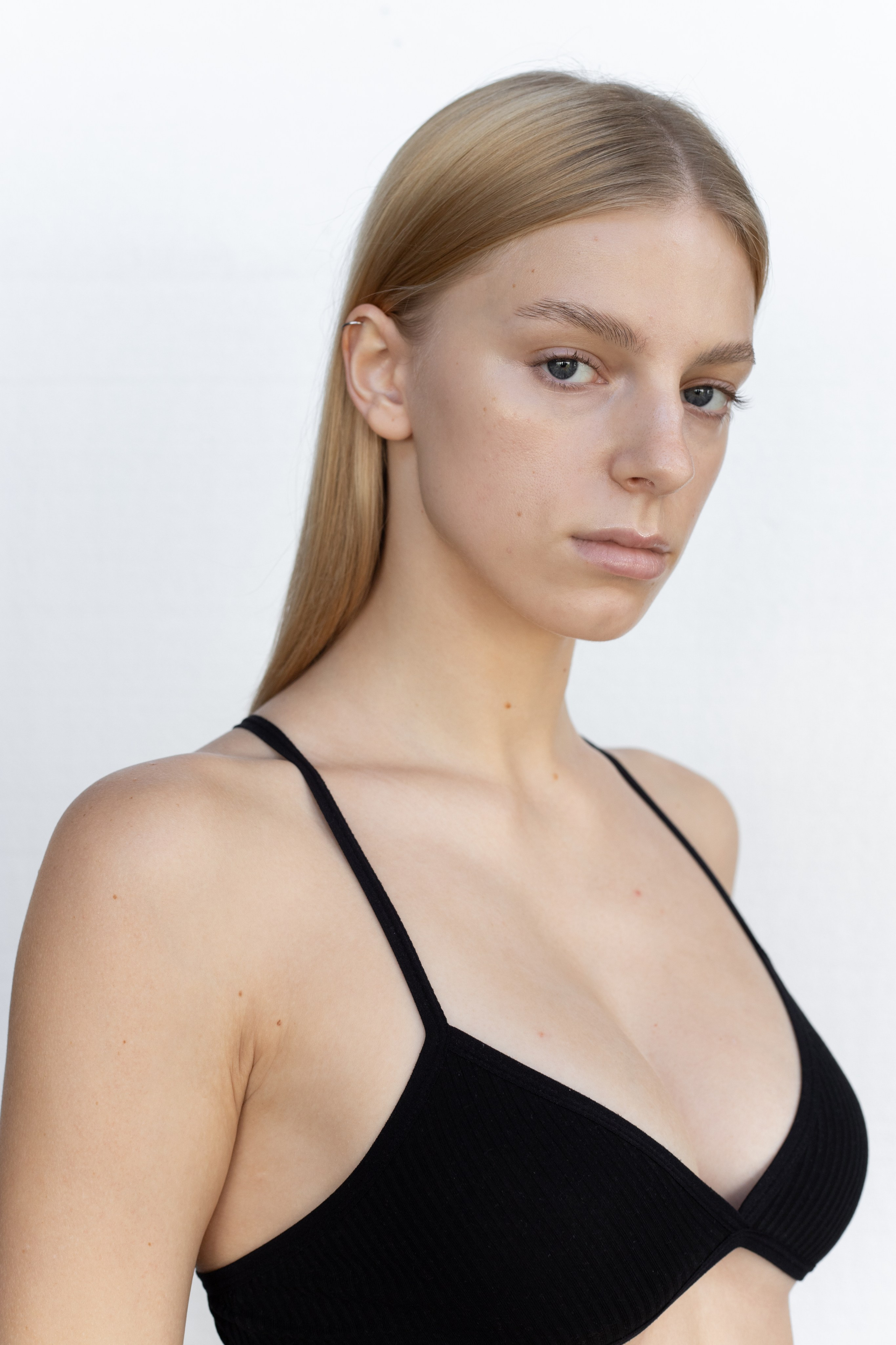 Kate. Фотограф Москва Дмитрий Курасов