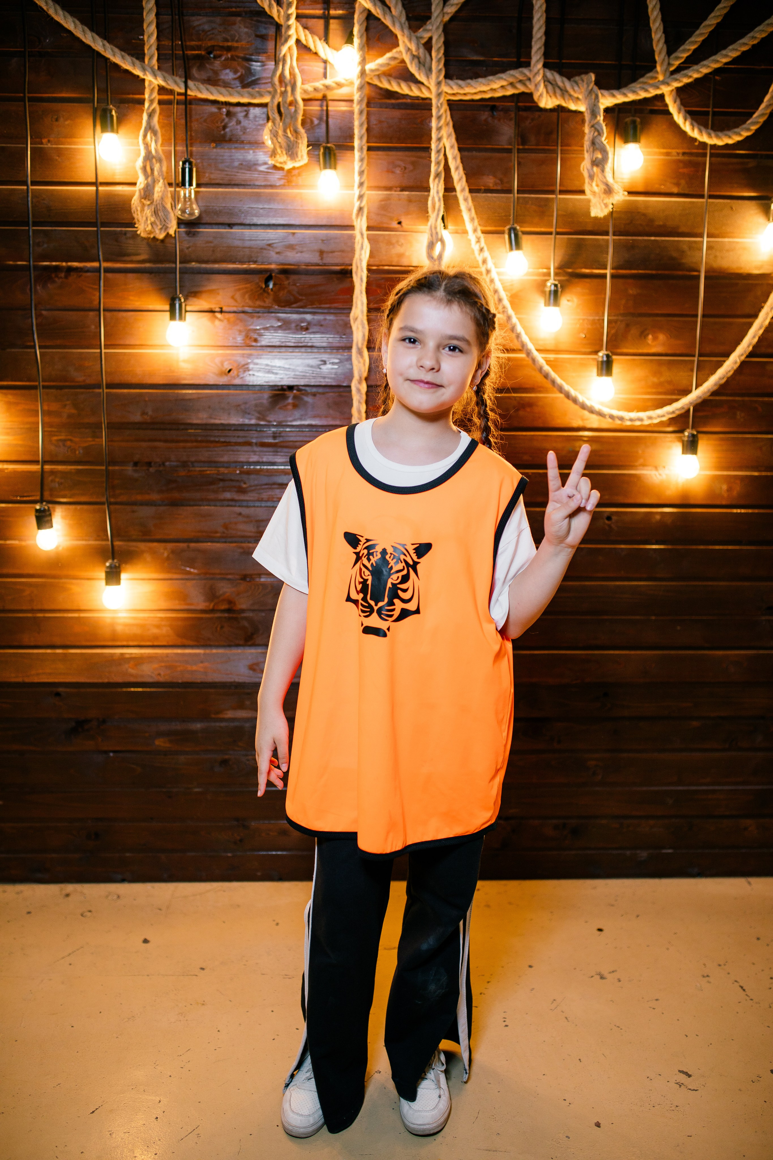 ФОРТ БОЯРД. Свадебный и семейный фотограф в Курске и Курчатове