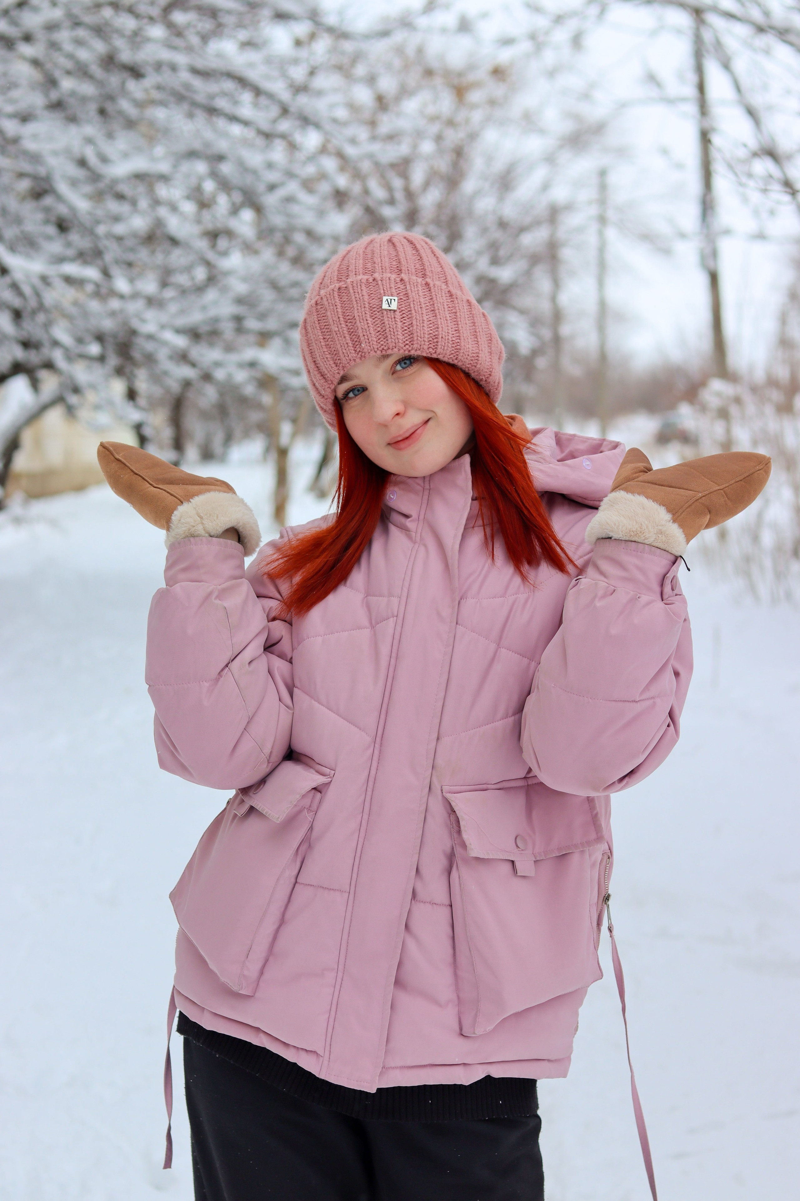 Индивидуальная съемка. Женский фотограф в городе Каменске-Шахтинском и Ростове-на-Дону Виктория Мещерская