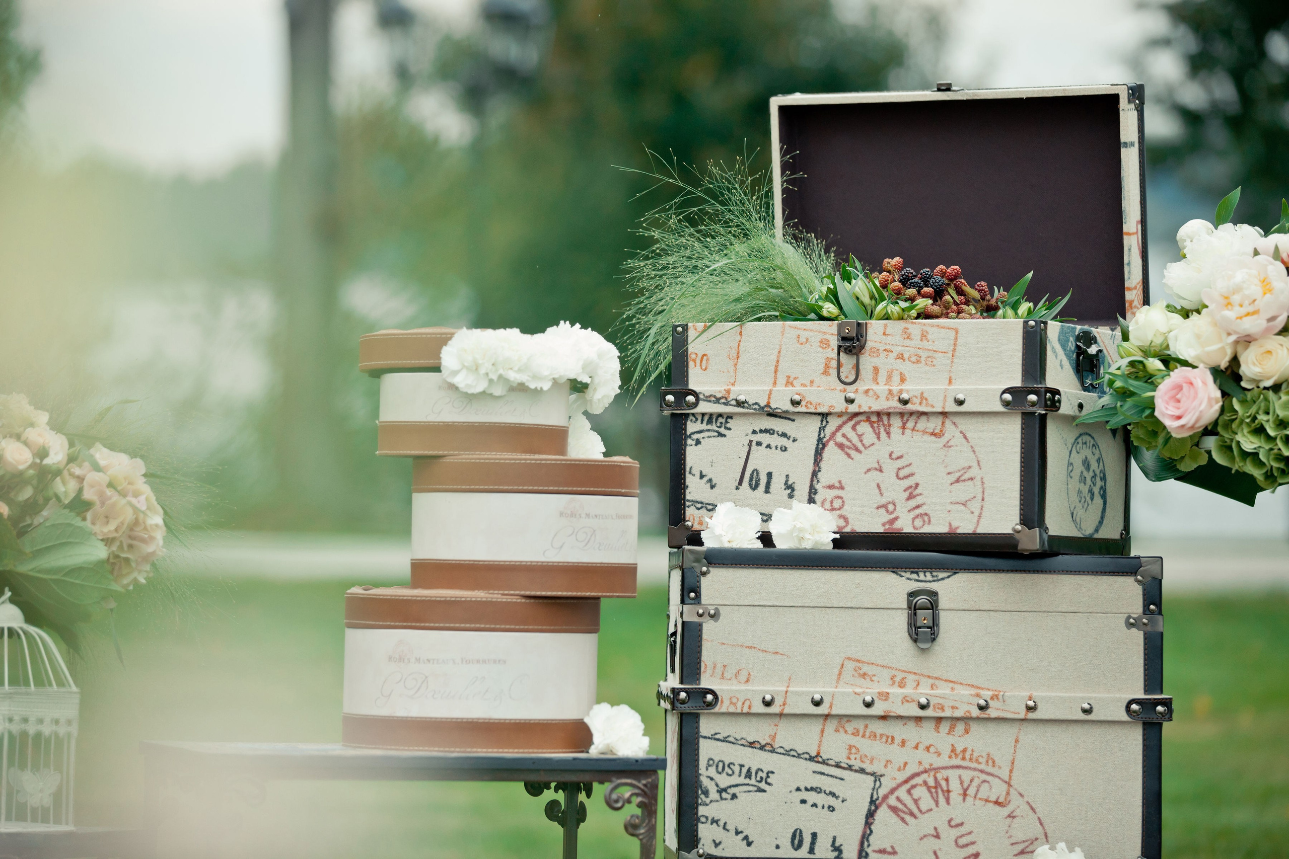 Свадьба Мистраль. Фотограф Алексей Архангельский