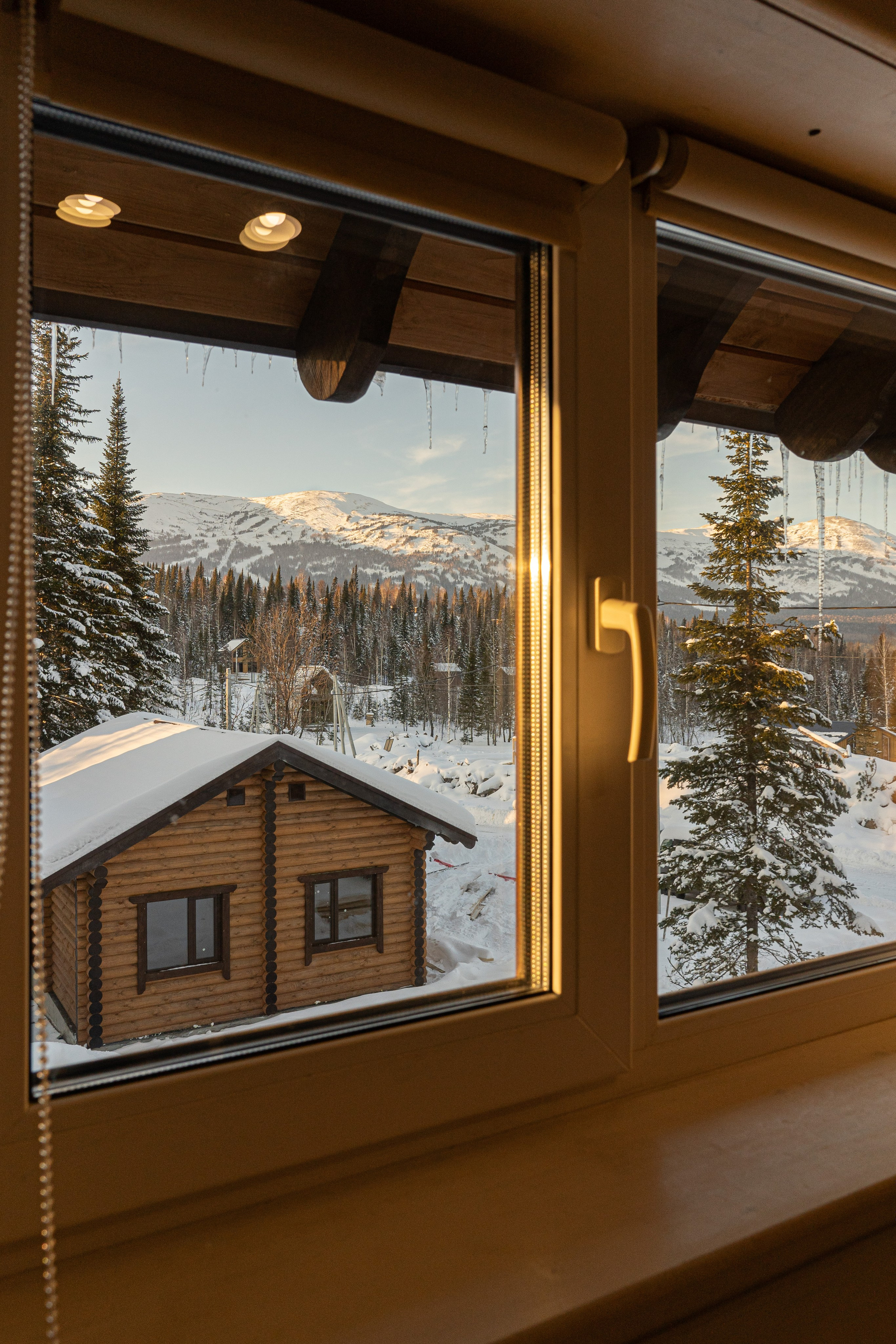 Home. Анастасия Паршукова — фотограф Шерегеш Новосибирск