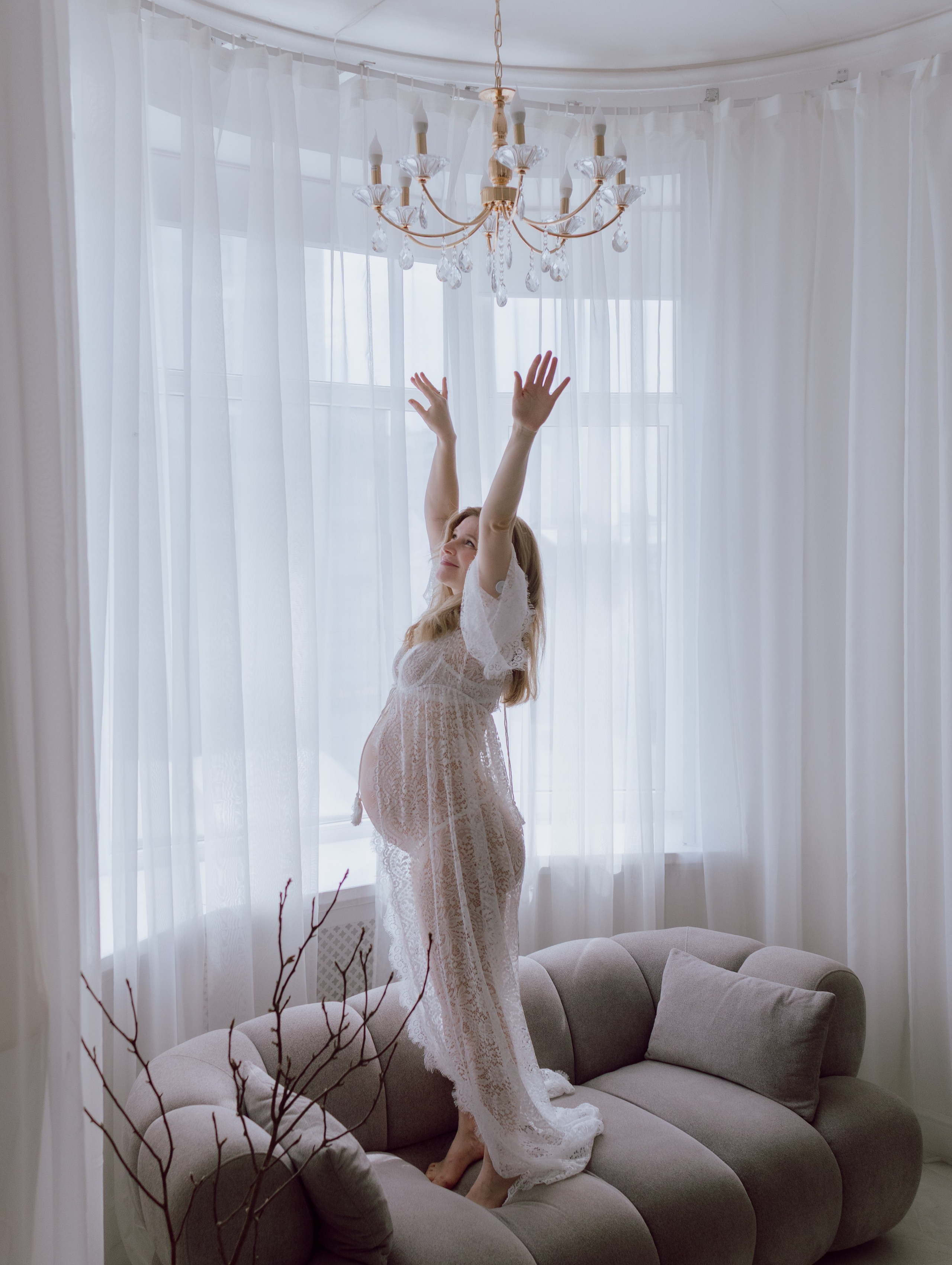 Фотограф | Киреев Семён | Москва