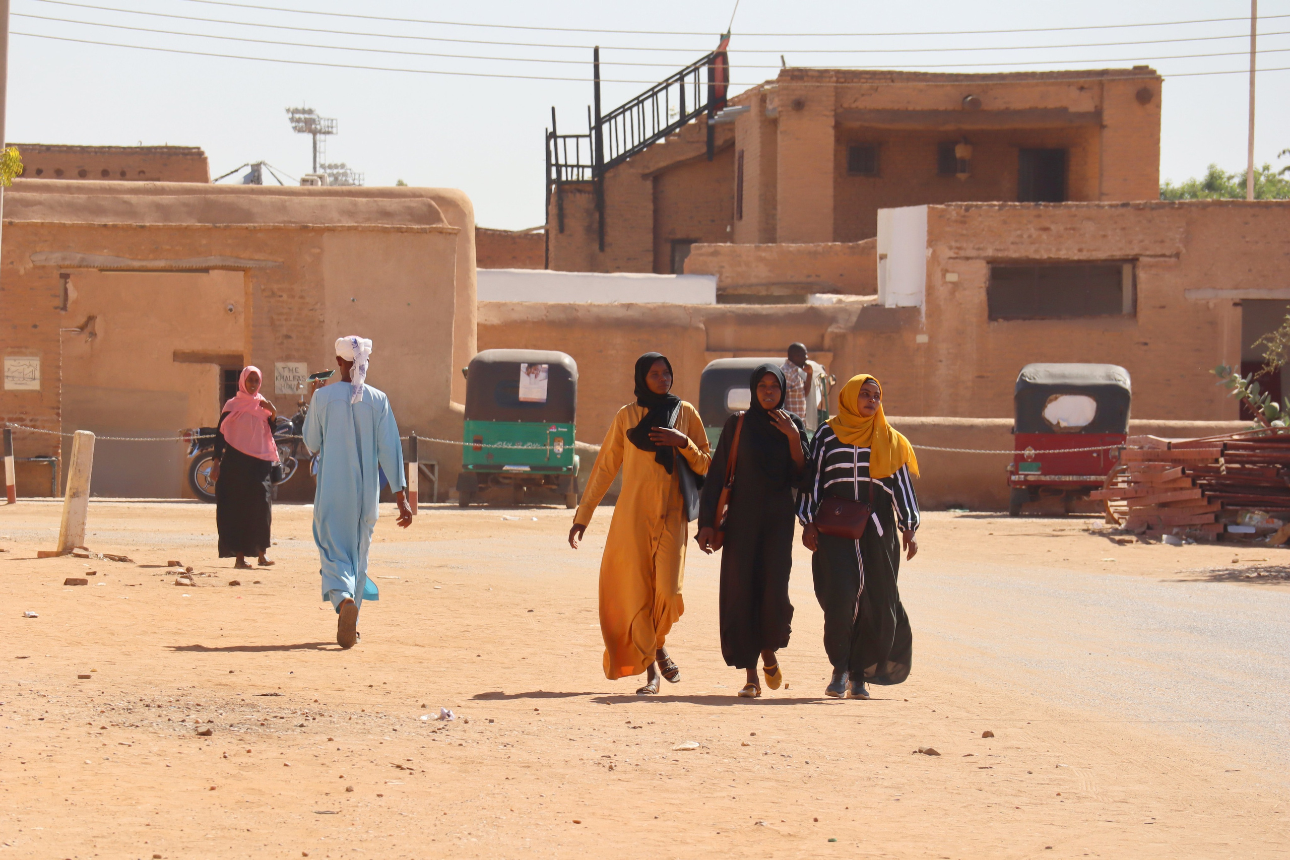 Sudan before the bloody civil war of 2023. Семейный и детский фотограф в Буэнос-Айресе Перевозчикова Анна Fotógrafa de familia y niños en Buenos Aires Perevozchikova Anna