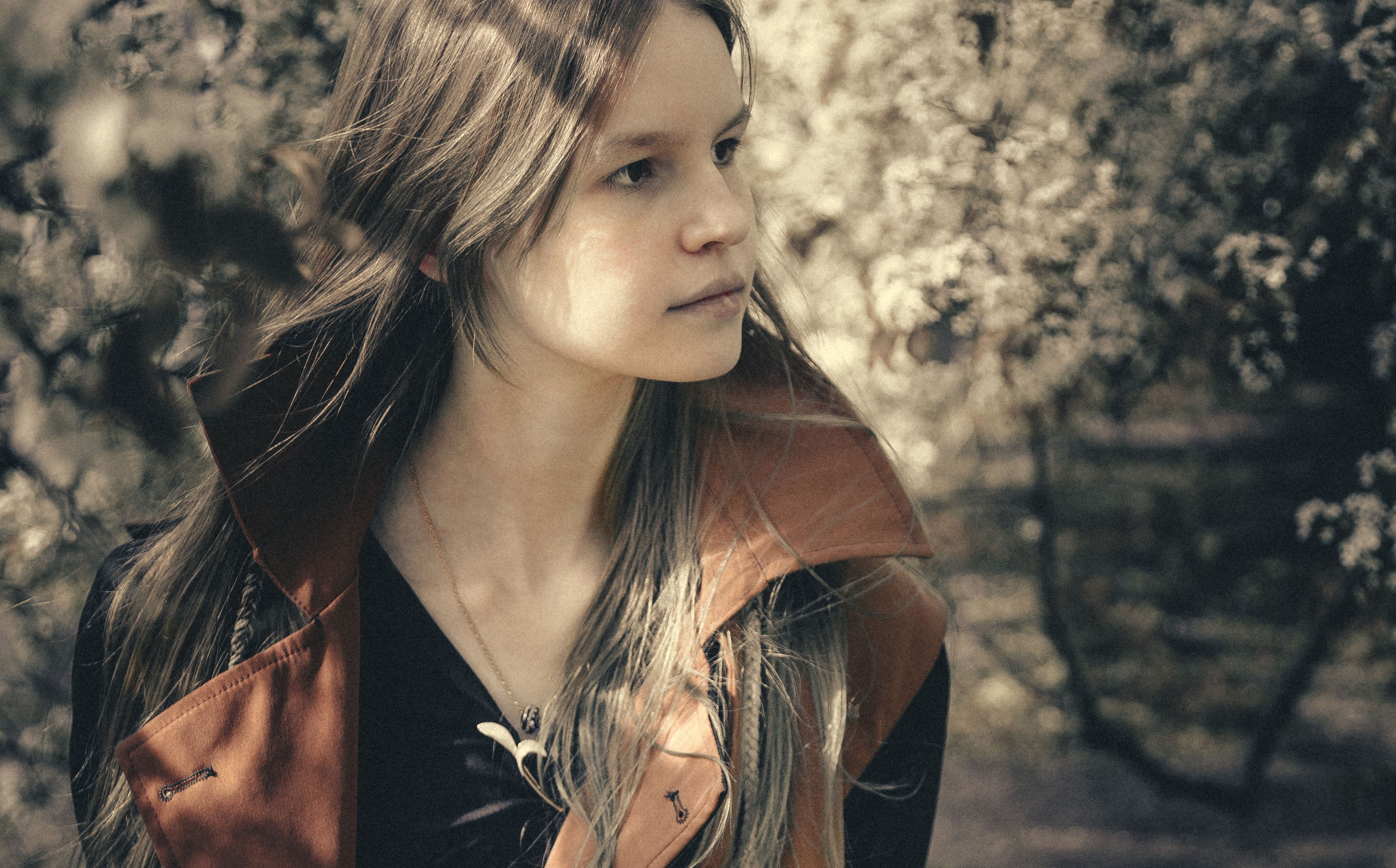 Фотограф в Минске Екатерина Тузова