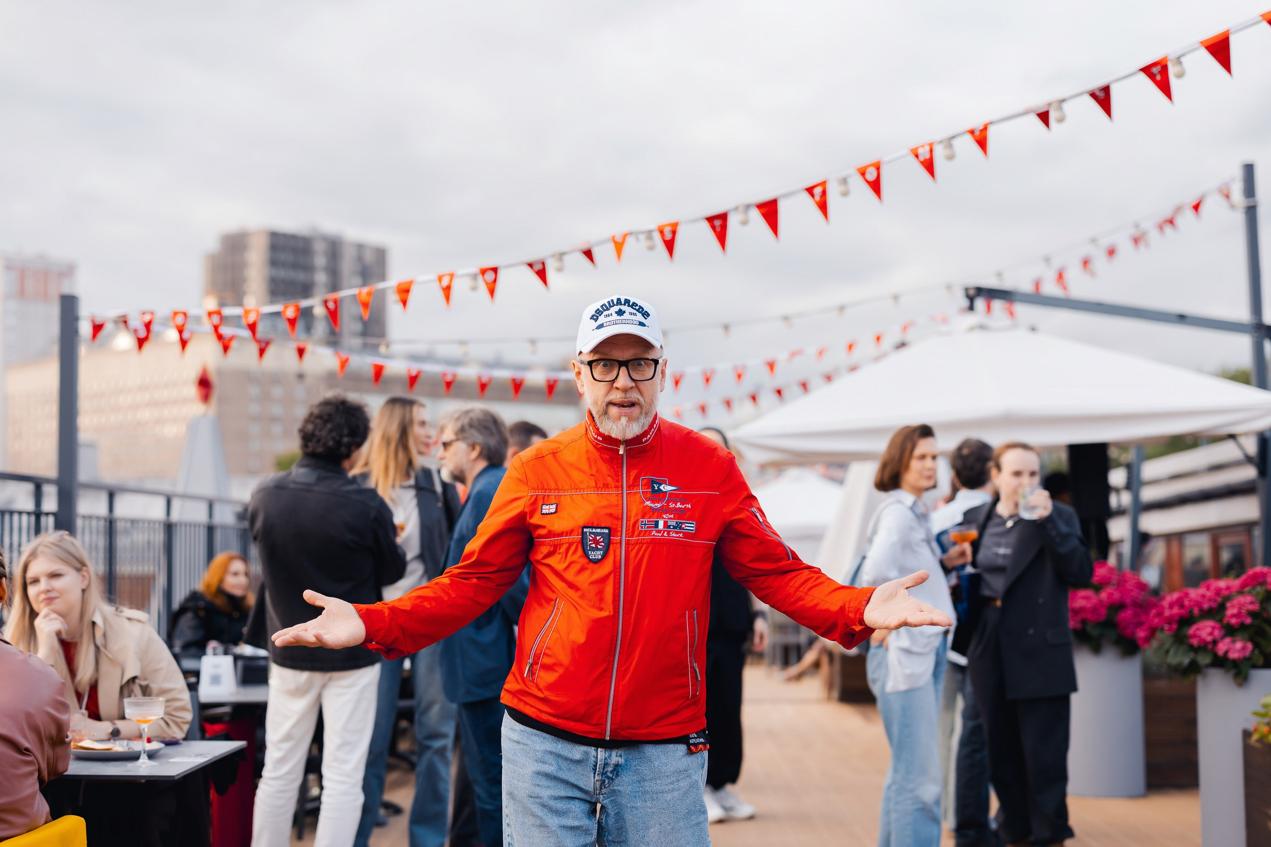 RedApple35. Parezhevphoto.ru