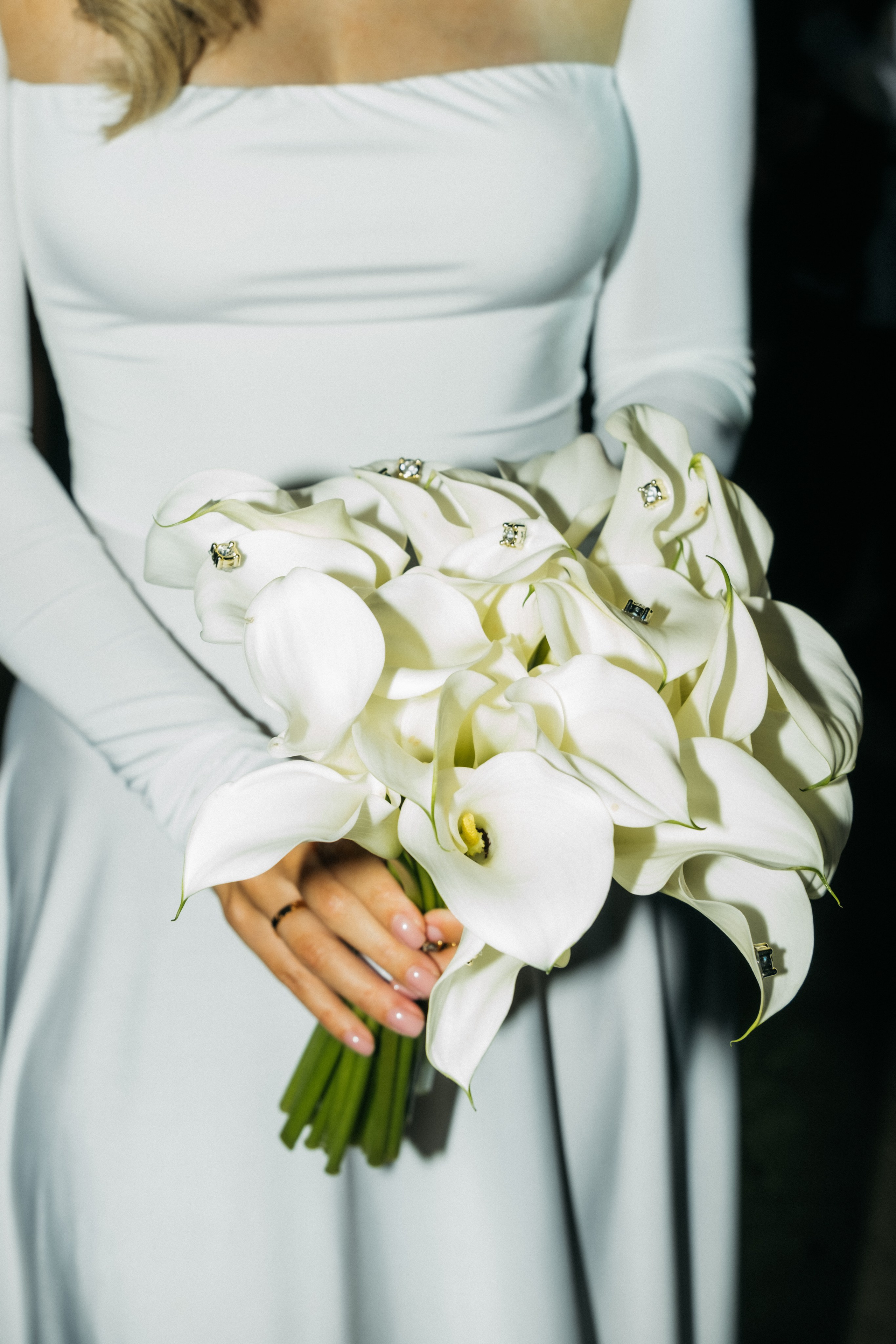 Artem/Masha. Фотограф Астафьева Мария