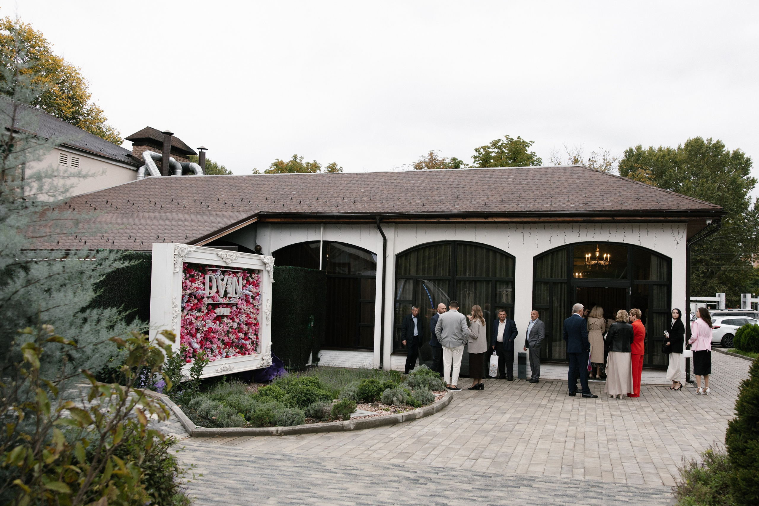Екатерина и Сергей. Свадебный и Семейный фотограф в городе Тимашевск и Краснодар