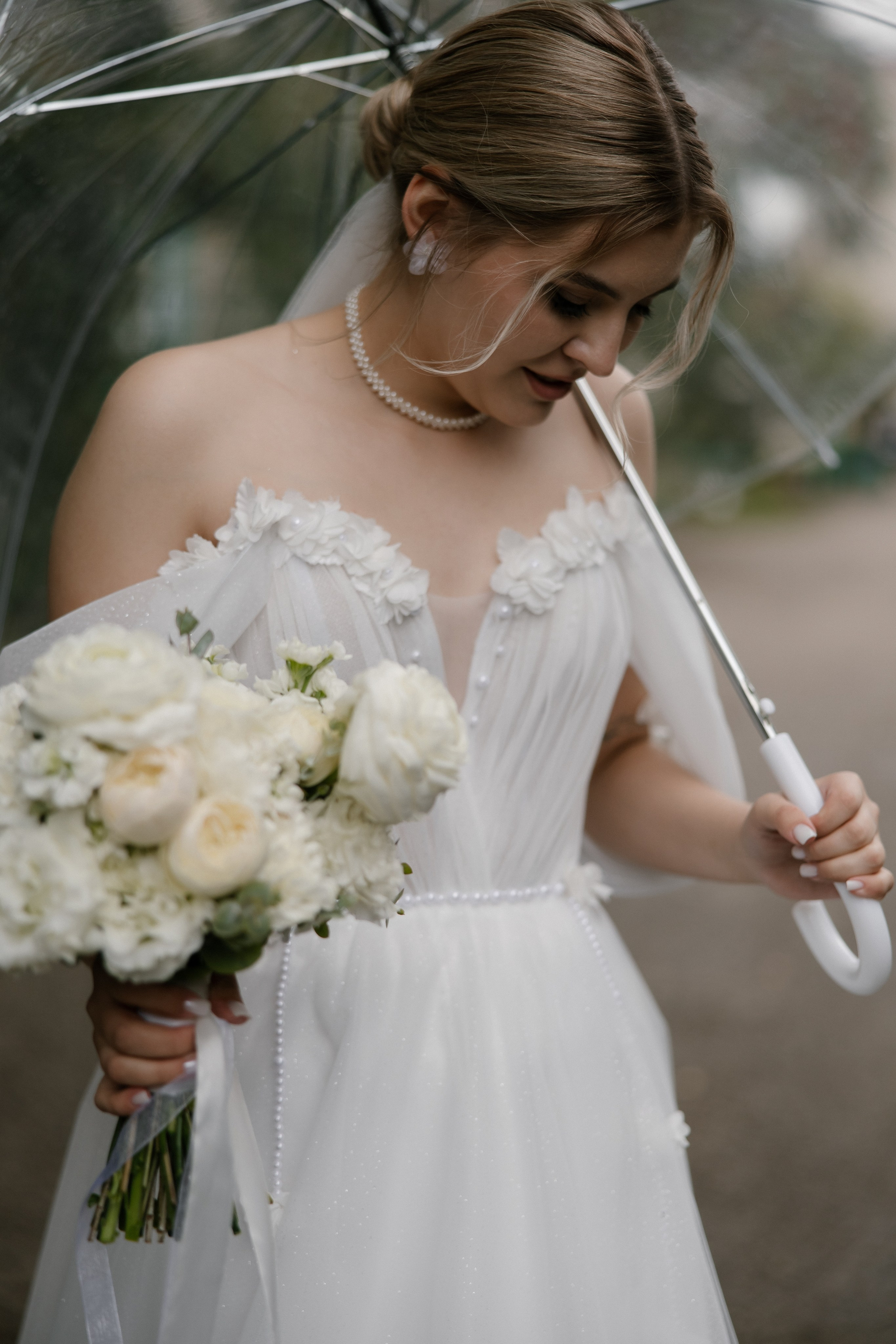 Яна и Максим. Свадебный и Семейный фотограф в городе Тимашевск и Краснодар