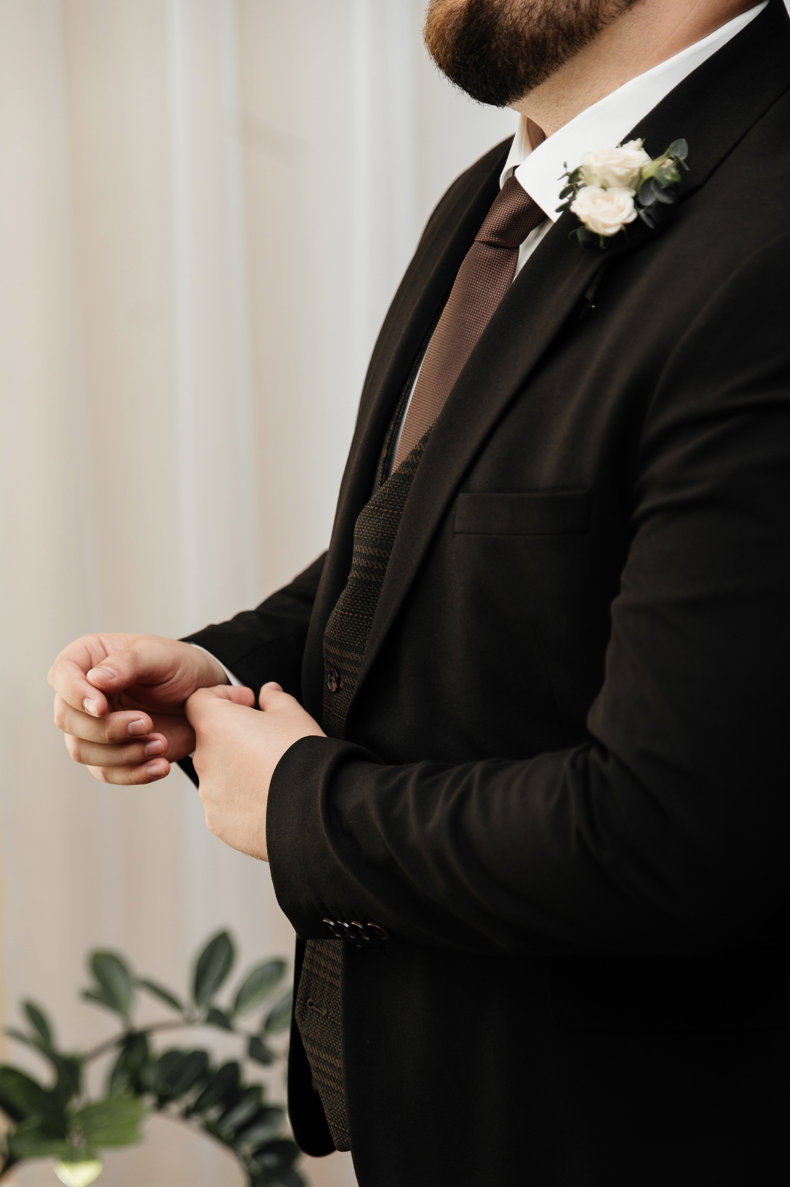 Александр и Анастасия. Свадебный и семейный фотограф Кореновск/Краснодар