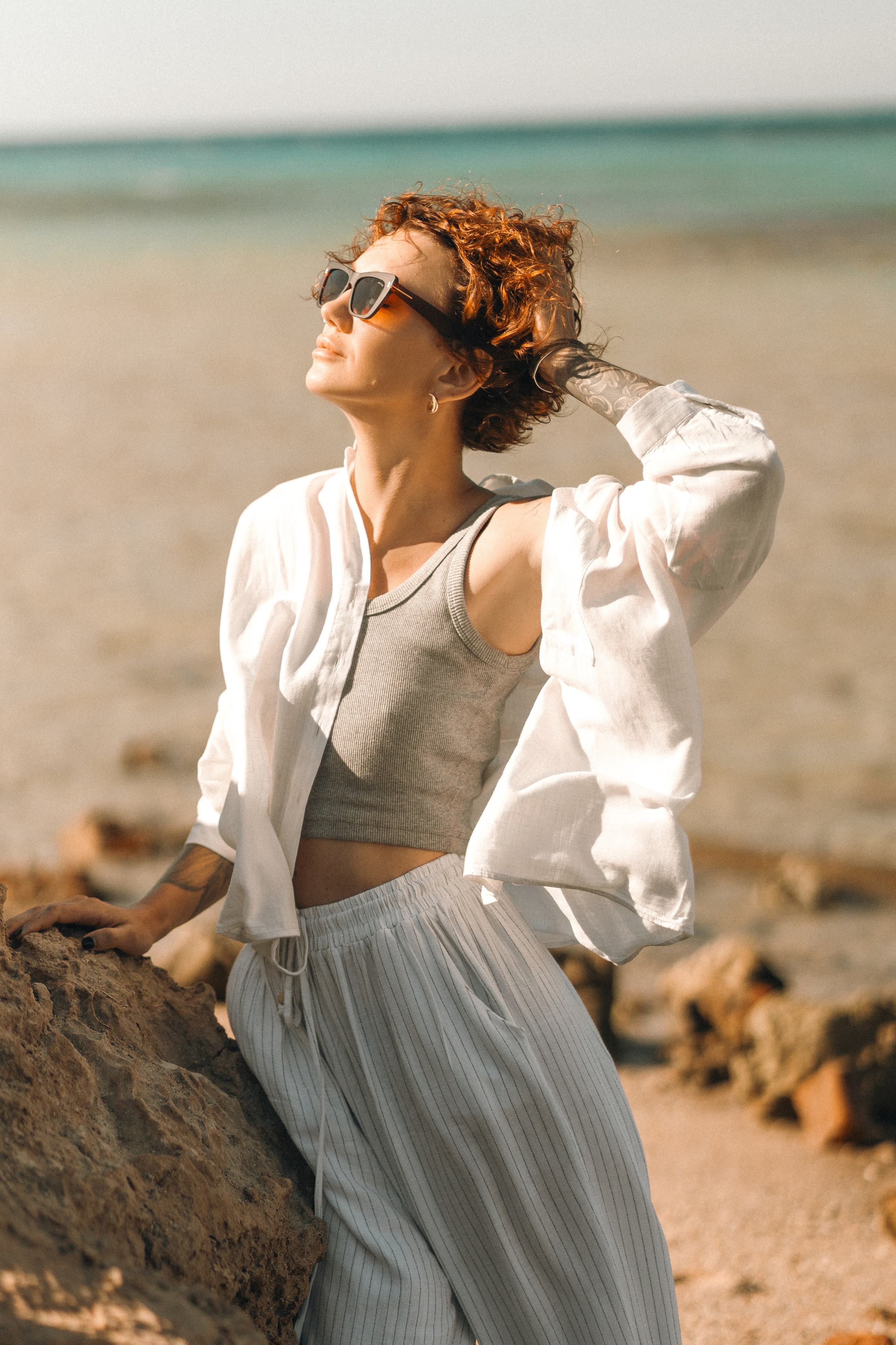 Шура. Главная