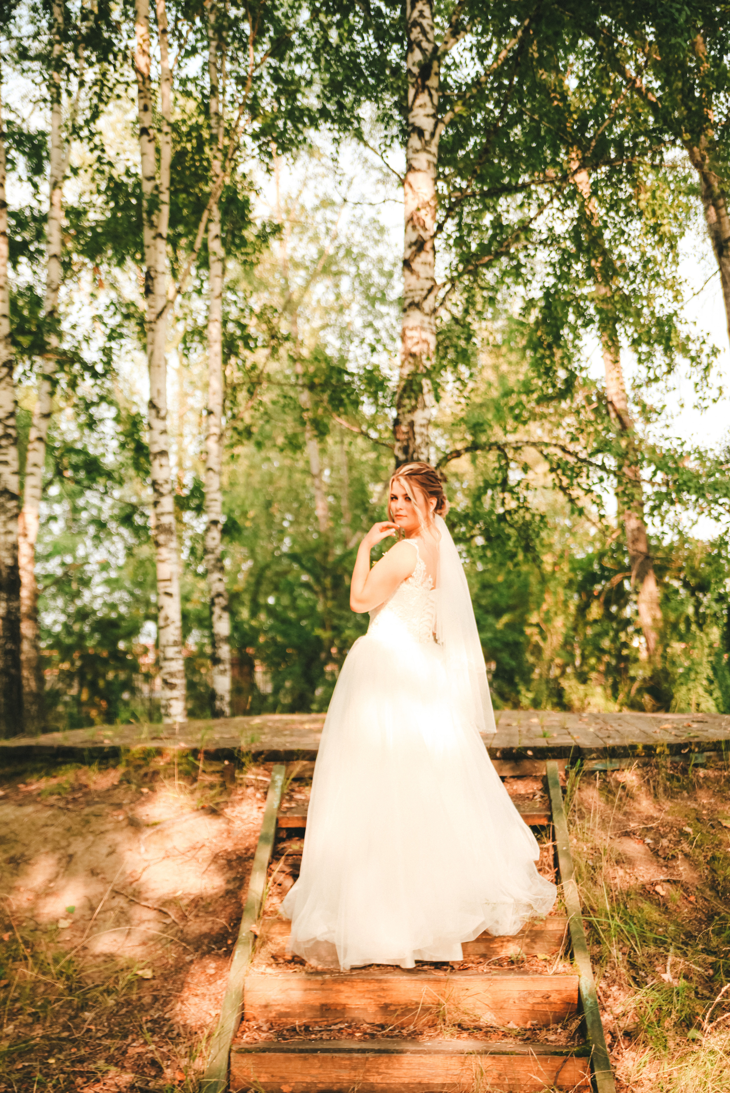 Отзывы. ФОТОГРАФ ЖЕЛЕЗНОГОРСК | КРАСНОЯРСК