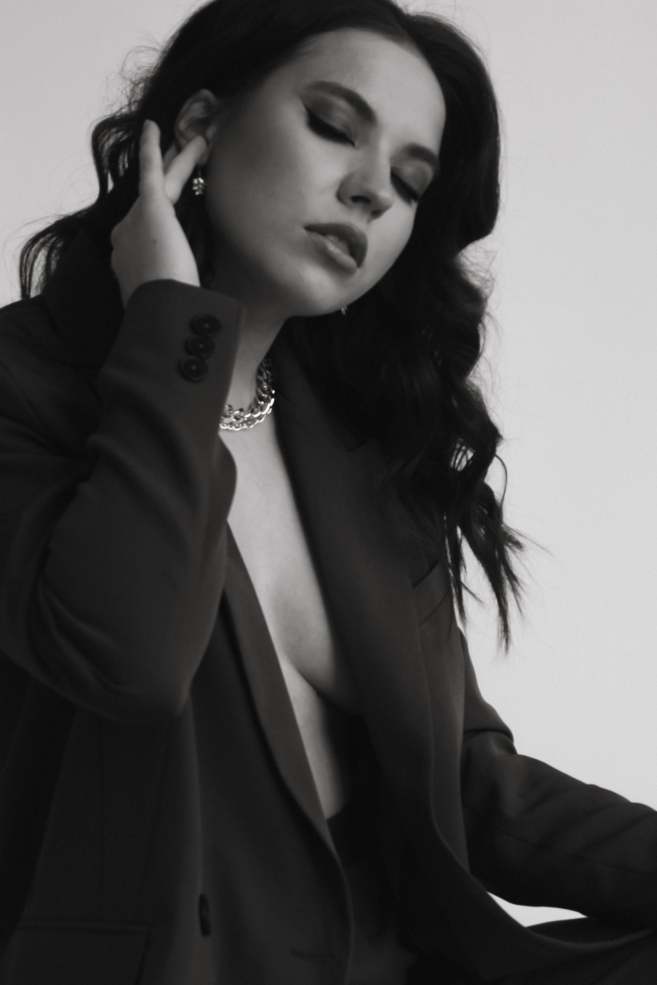 Отзывы. ФОТОГРАФ ЖЕЛЕЗНОГОРСК | КРАСНОЯРСК