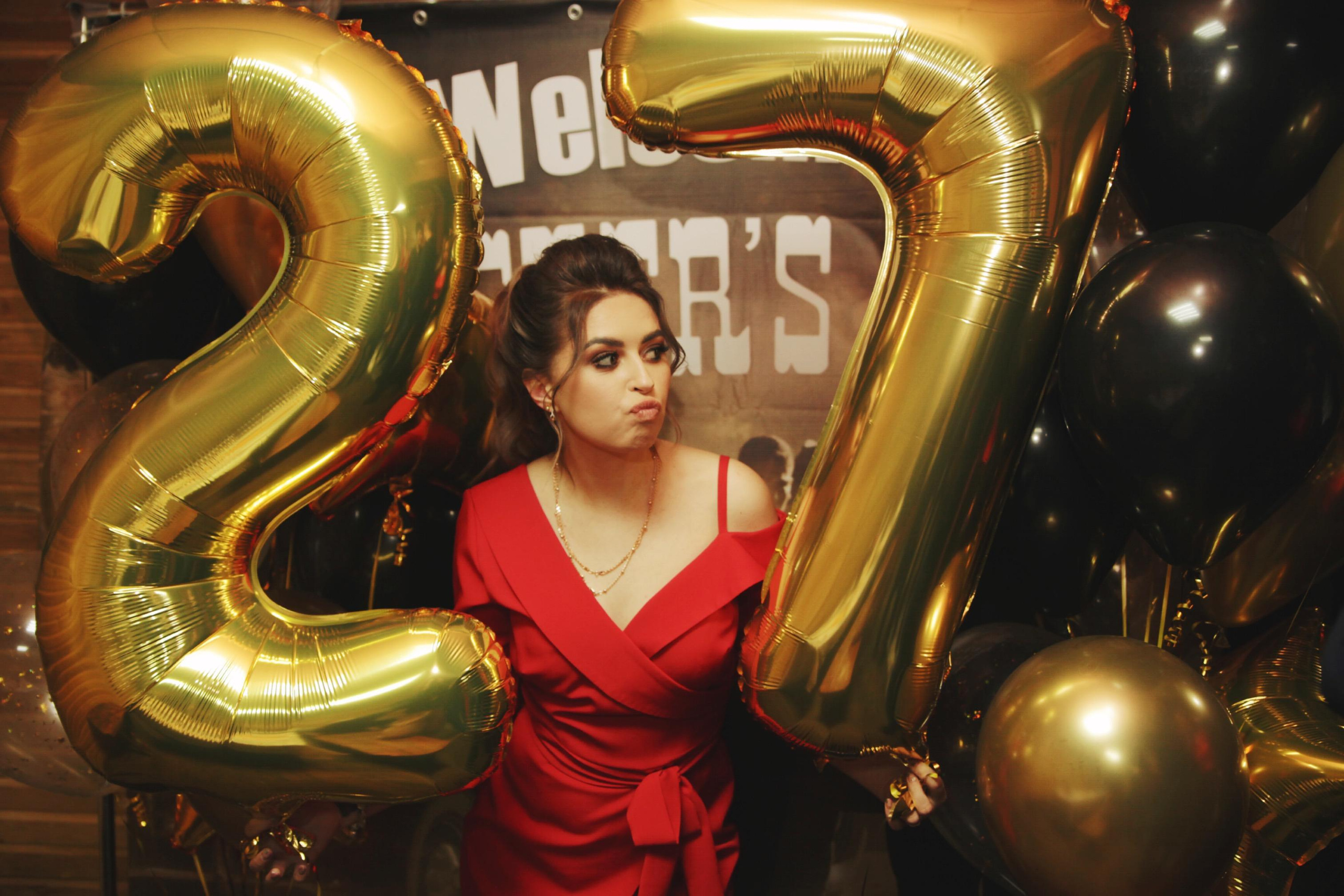 Отзывы. ФОТОГРАФ ЖЕЛЕЗНОГОРСК | КРАСНОЯРСК