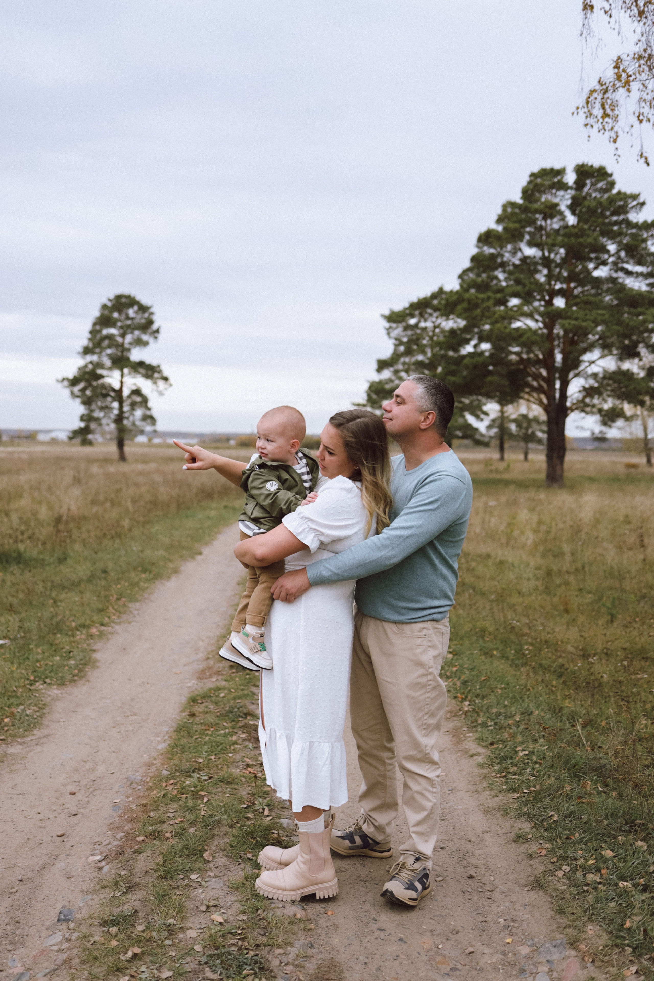 Отзывы. ФОТОГРАФ ЖЕЛЕЗНОГОРСК | КРАСНОЯРСК
