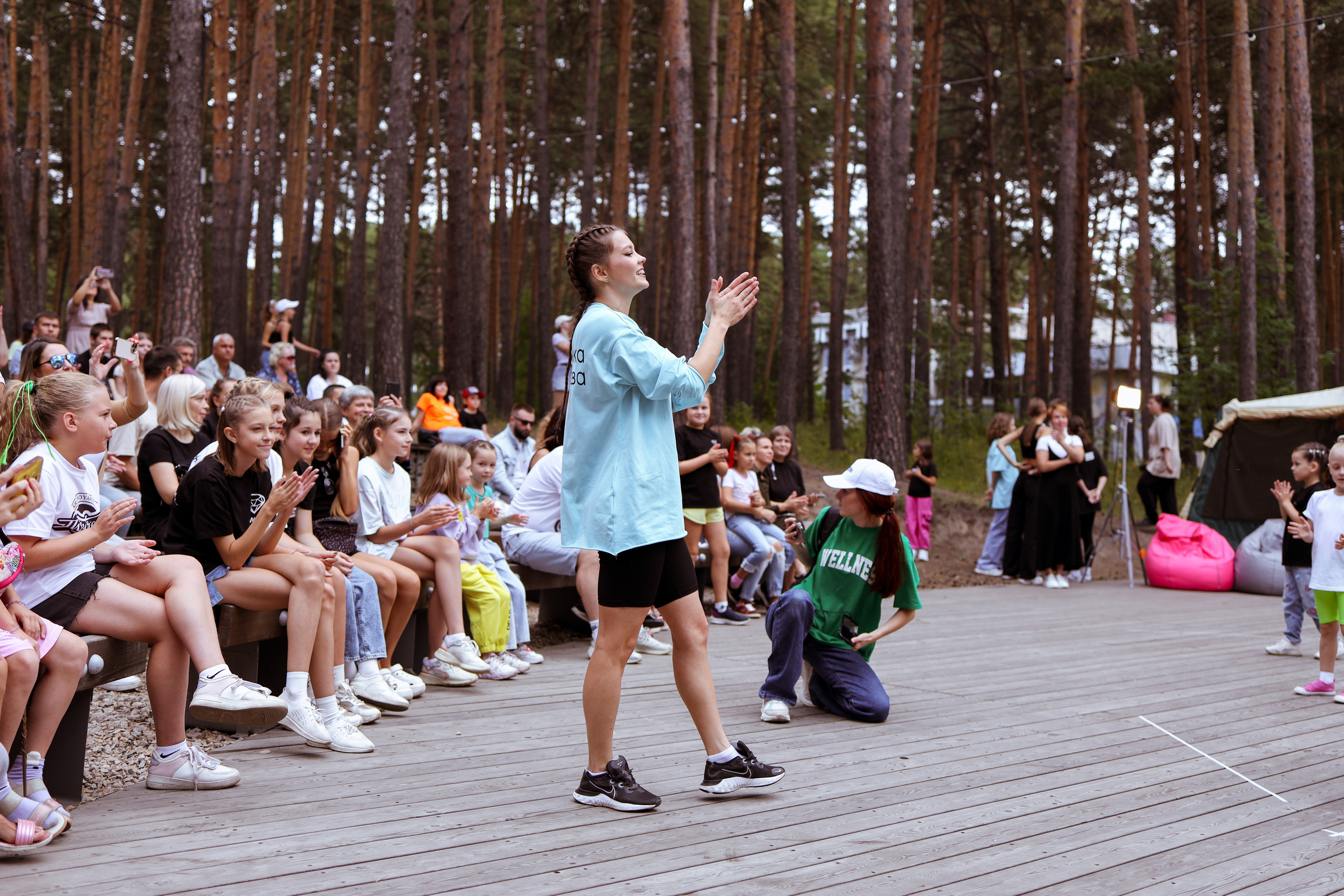 Отзывы. ФОТОГРАФ ЖЕЛЕЗНОГОРСК | КРАСНОЯРСК