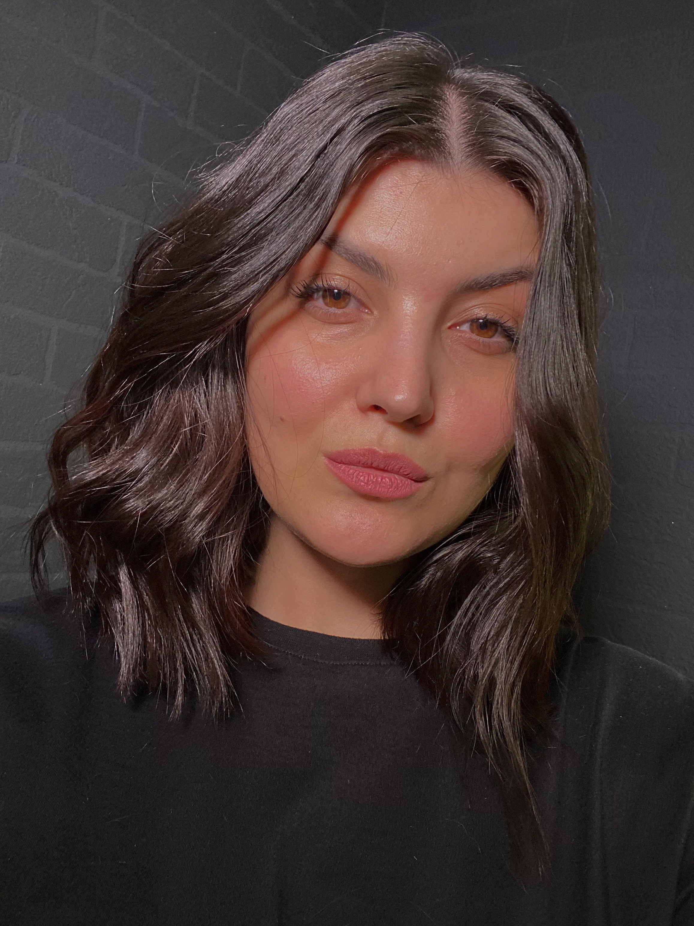 Отзывы. ФОТОГРАФ ЖЕЛЕЗНОГОРСК | КРАСНОЯРСК