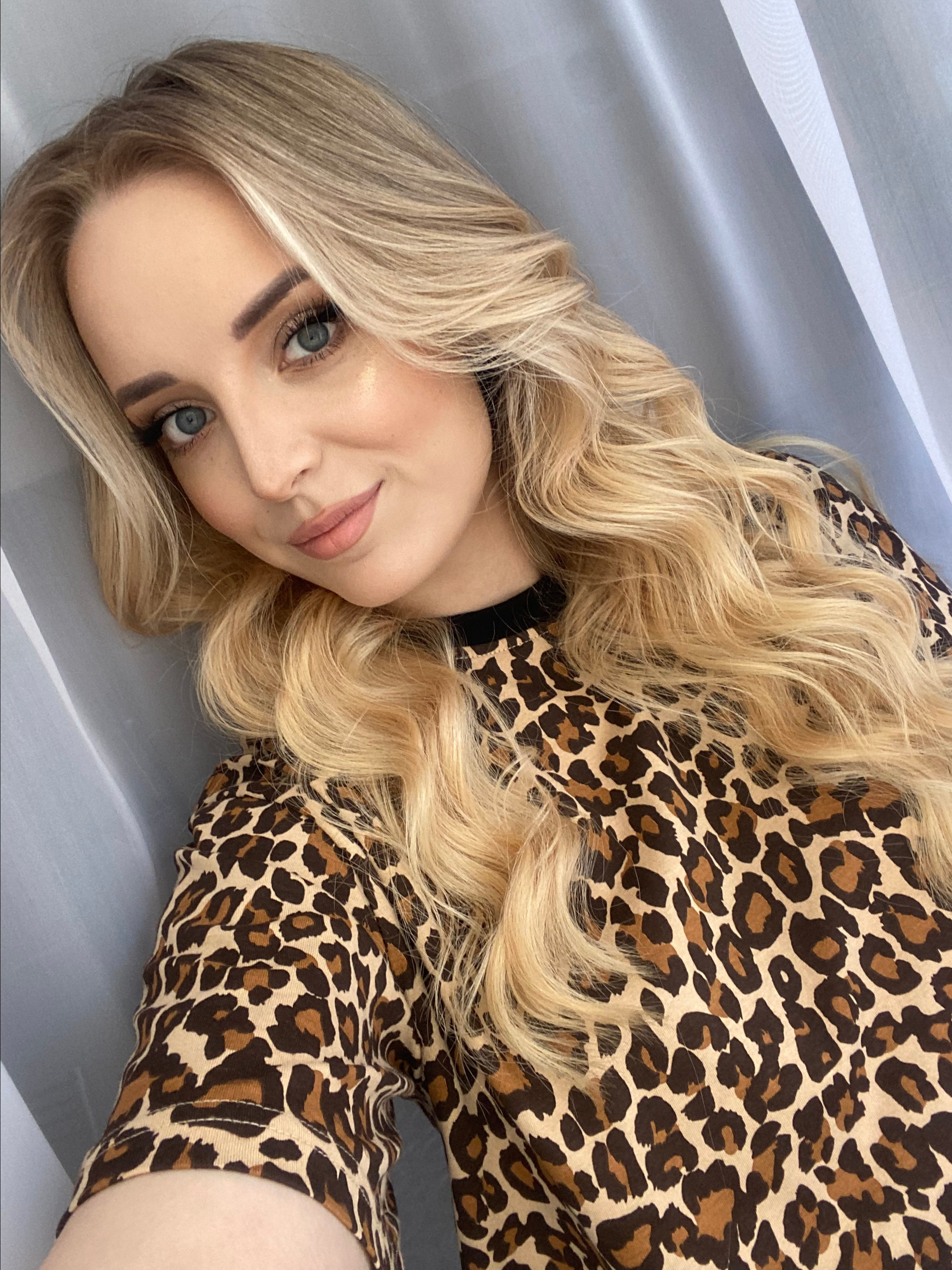 Отзывы. ФОТОГРАФ ЖЕЛЕЗНОГОРСК | КРАСНОЯРСК