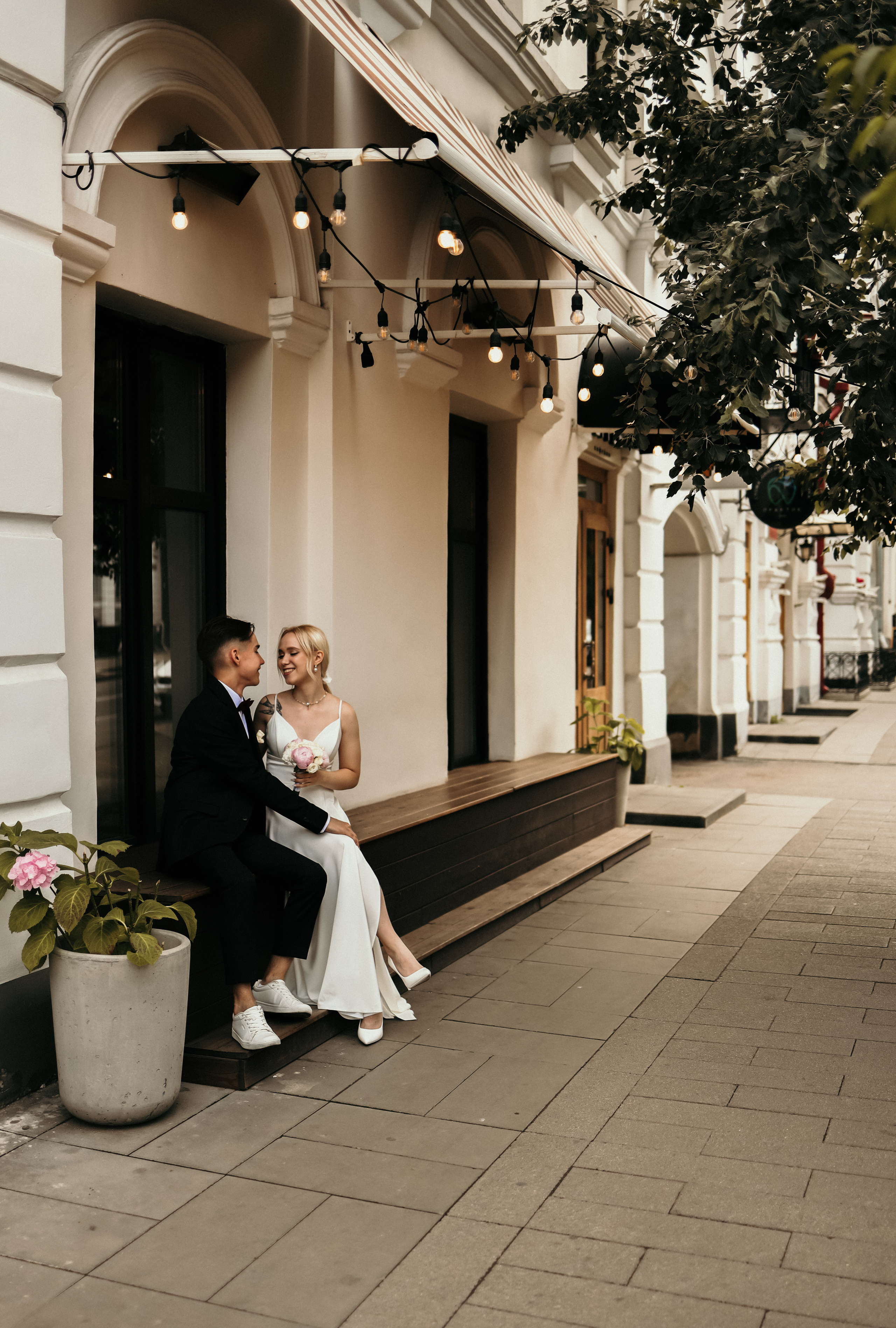 Отзывы. ФОТОГРАФ ЖЕЛЕЗНОГОРСК | КРАСНОЯРСК