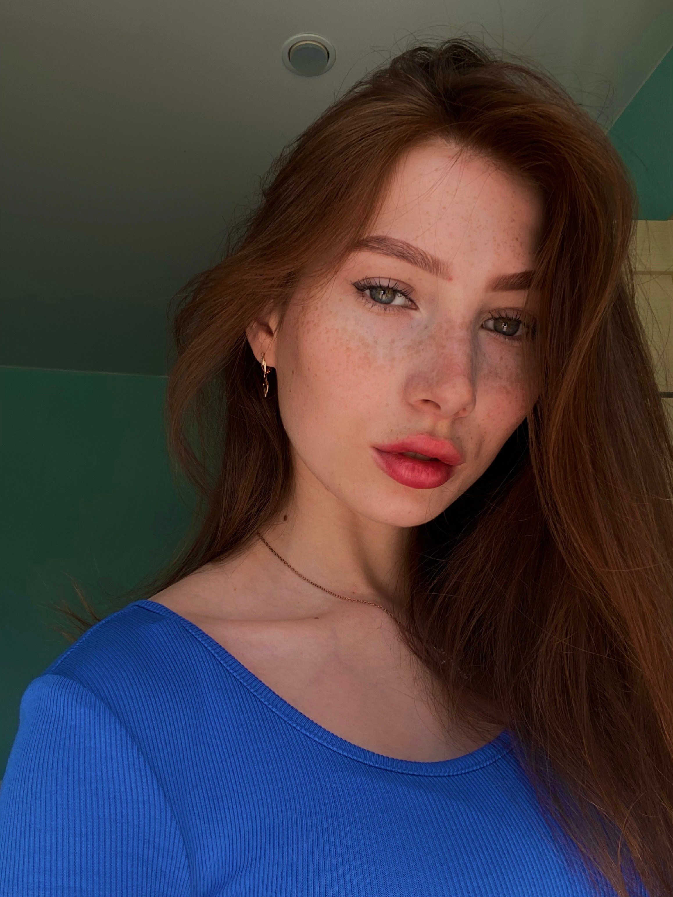 Отзывы. ФОТОГРАФ ЖЕЛЕЗНОГОРСК | КРАСНОЯРСК