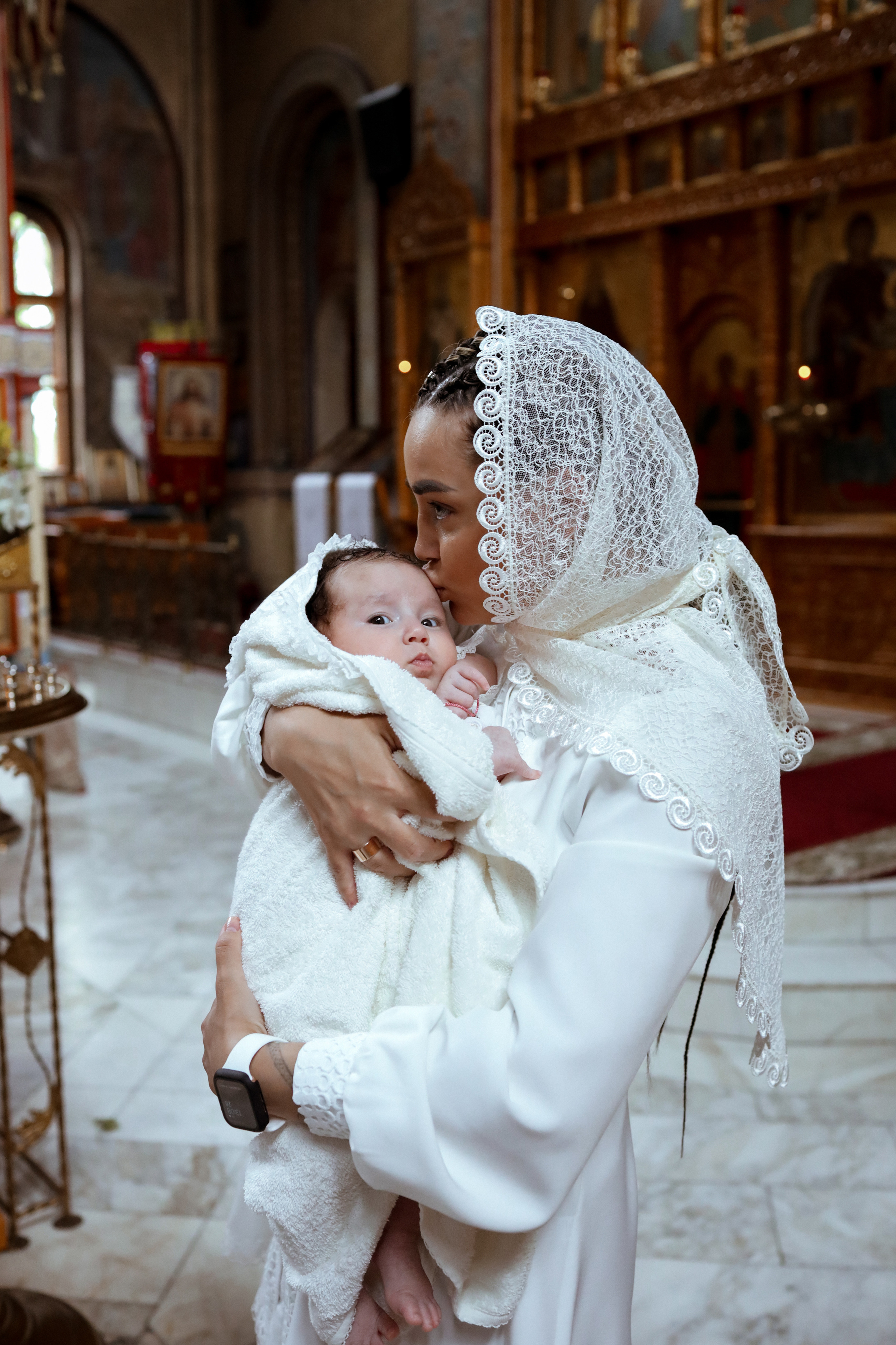 Отзывы. ФОТОГРАФ ЖЕЛЕЗНОГОРСК | КРАСНОЯРСК