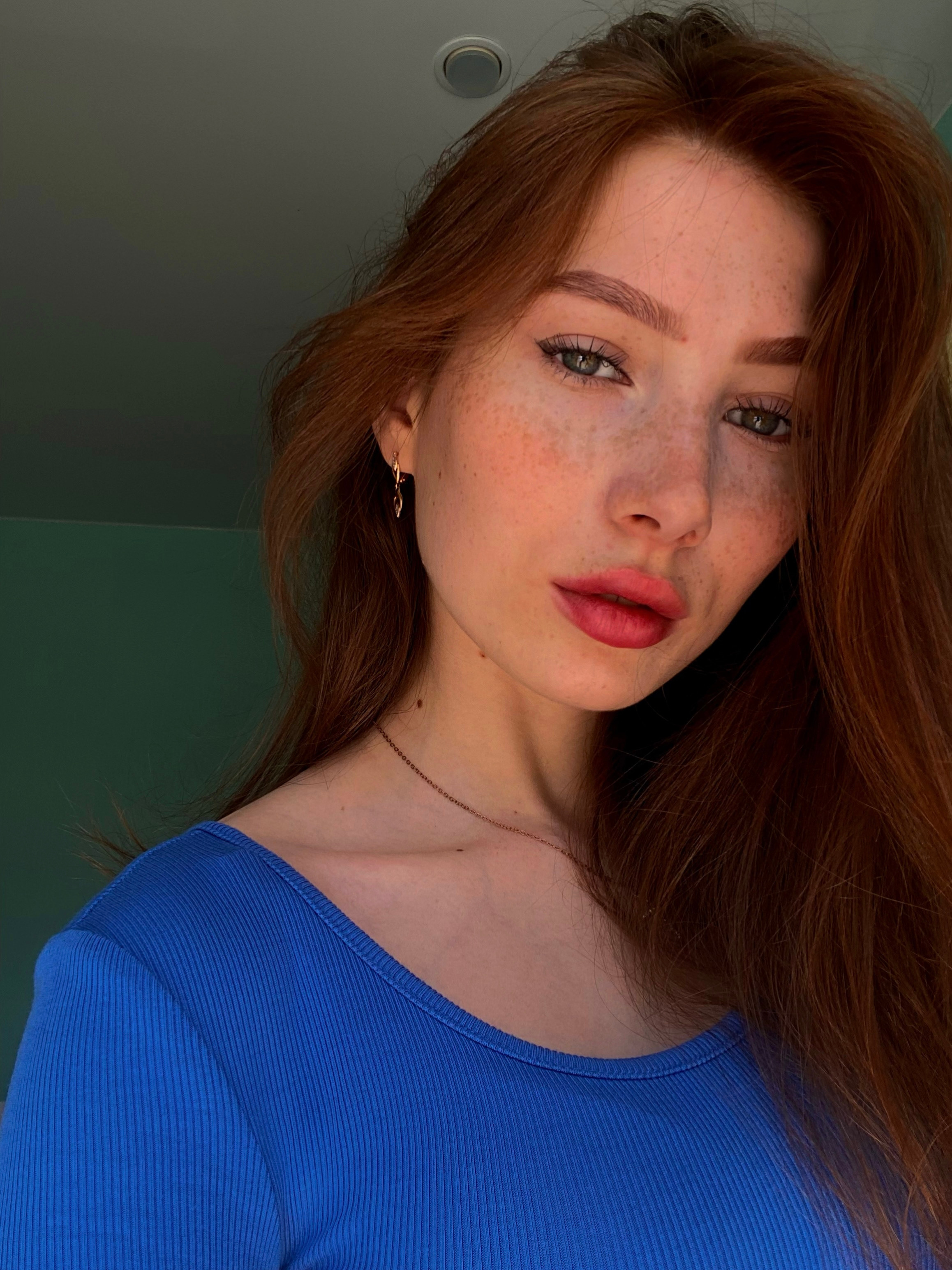 Отзывы. ФОТОГРАФ ЖЕЛЕЗНОГОРСК | КРАСНОЯРСК