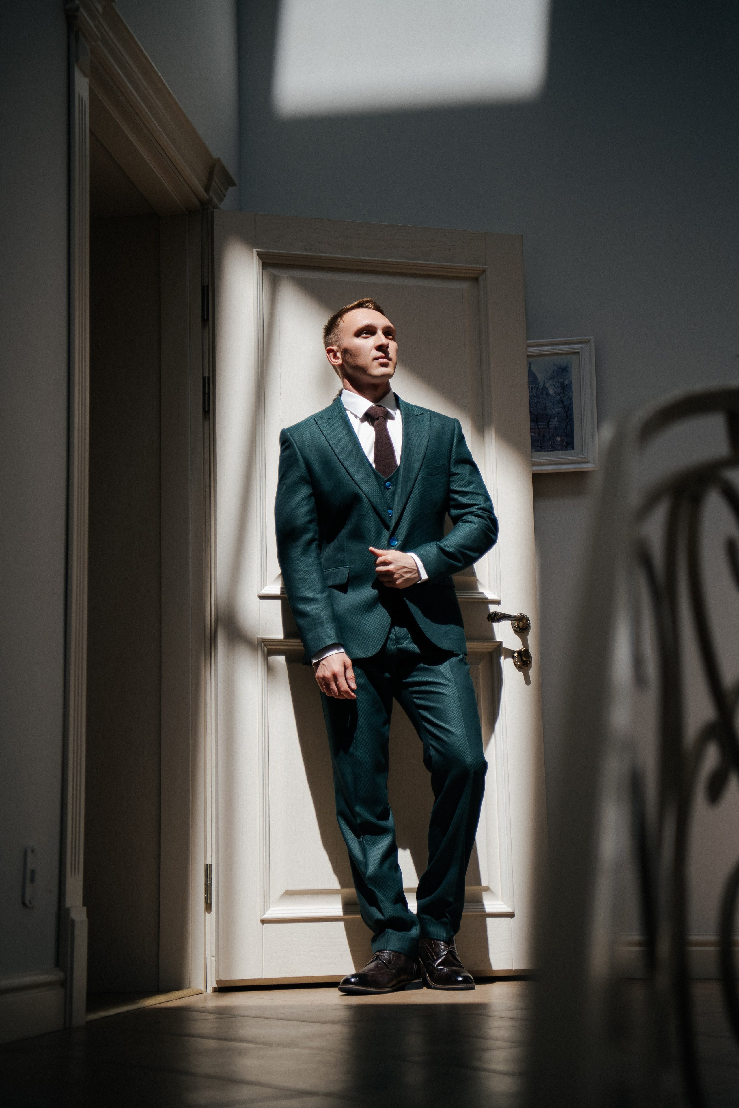 alt="Свадебная фотосессия в Барнауле. Свадебный фотограф Анна Глухова"