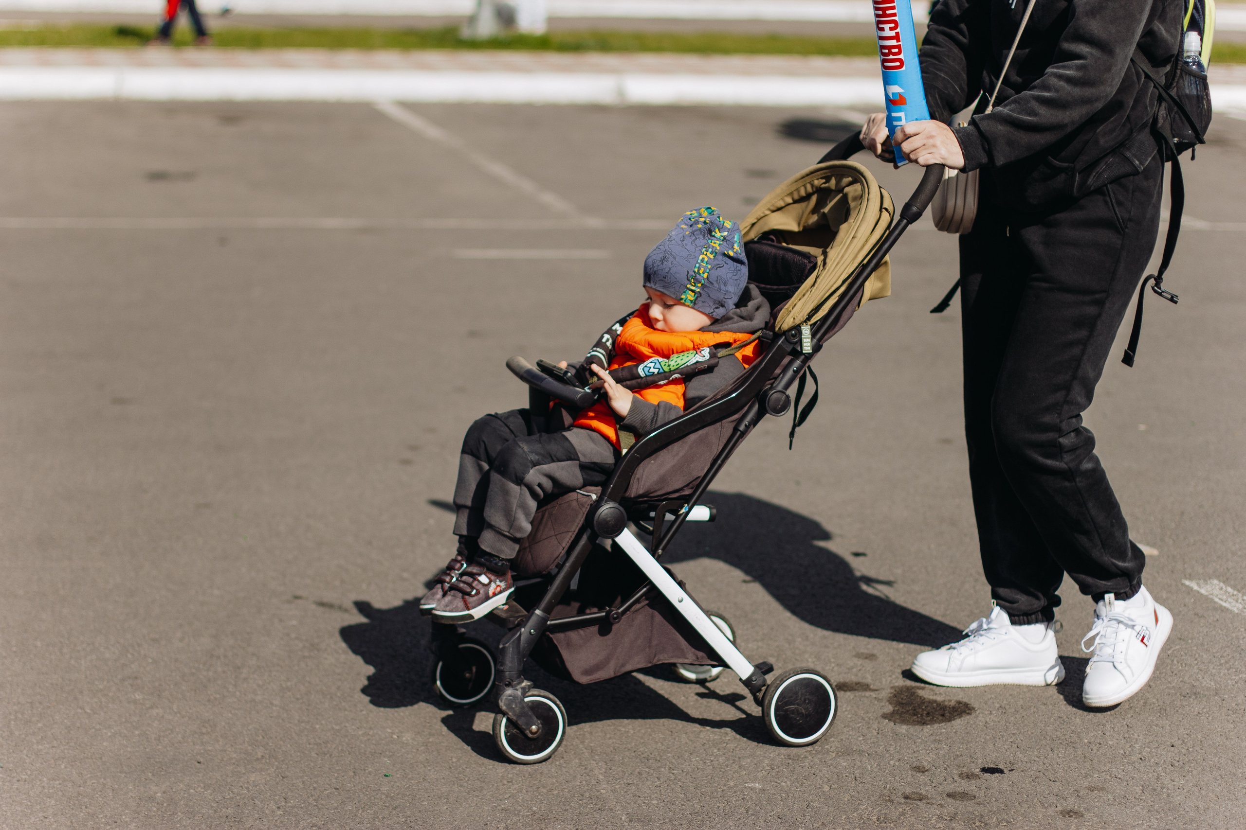 Репортаж ЗАБЕГ РФ 2024 КУРИЛЬСК. Фотограф Итуруп | Курильские острова