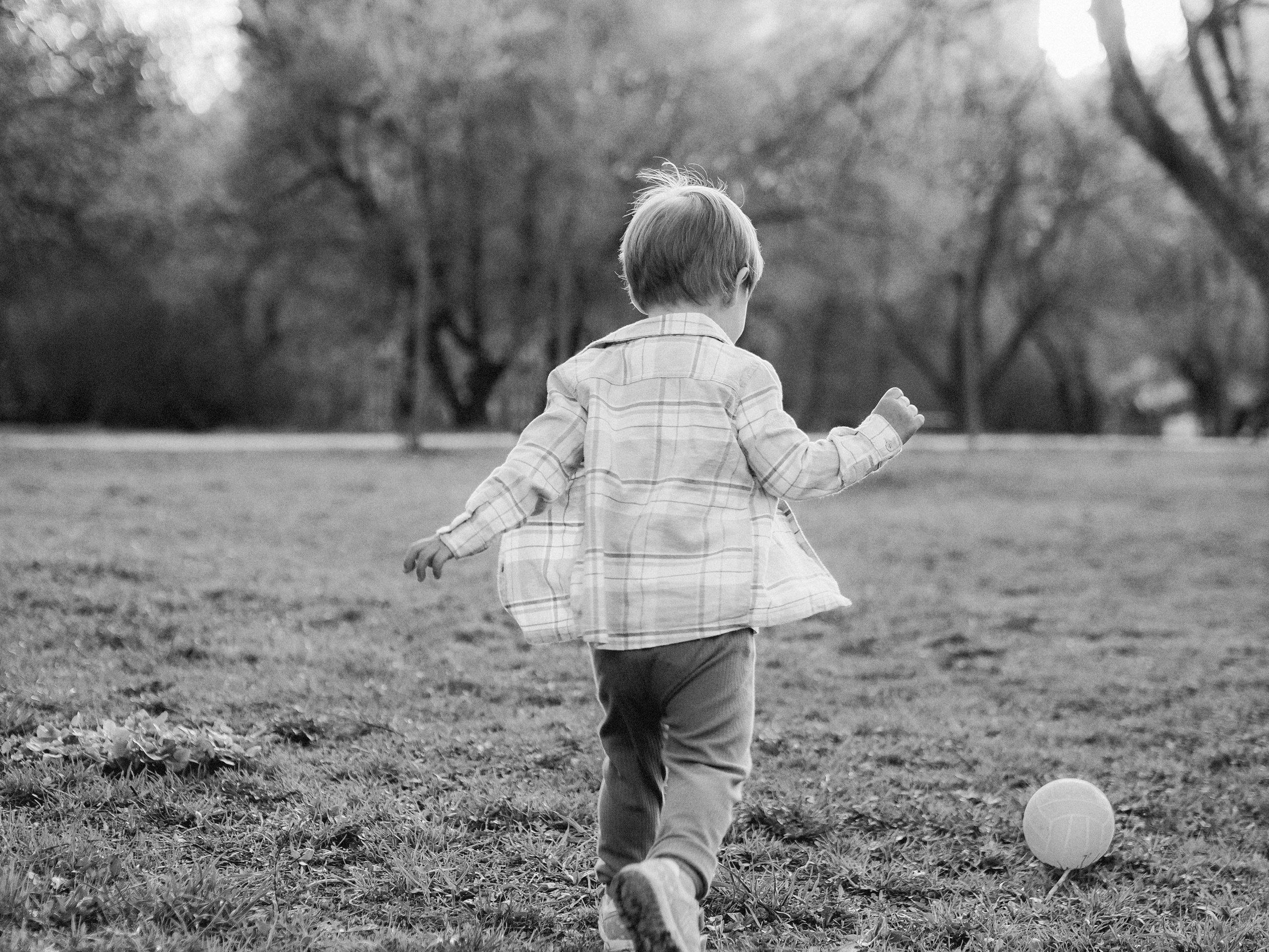 Футбол, футбол!. Фотограф в Москве — Сергей Люкшинов