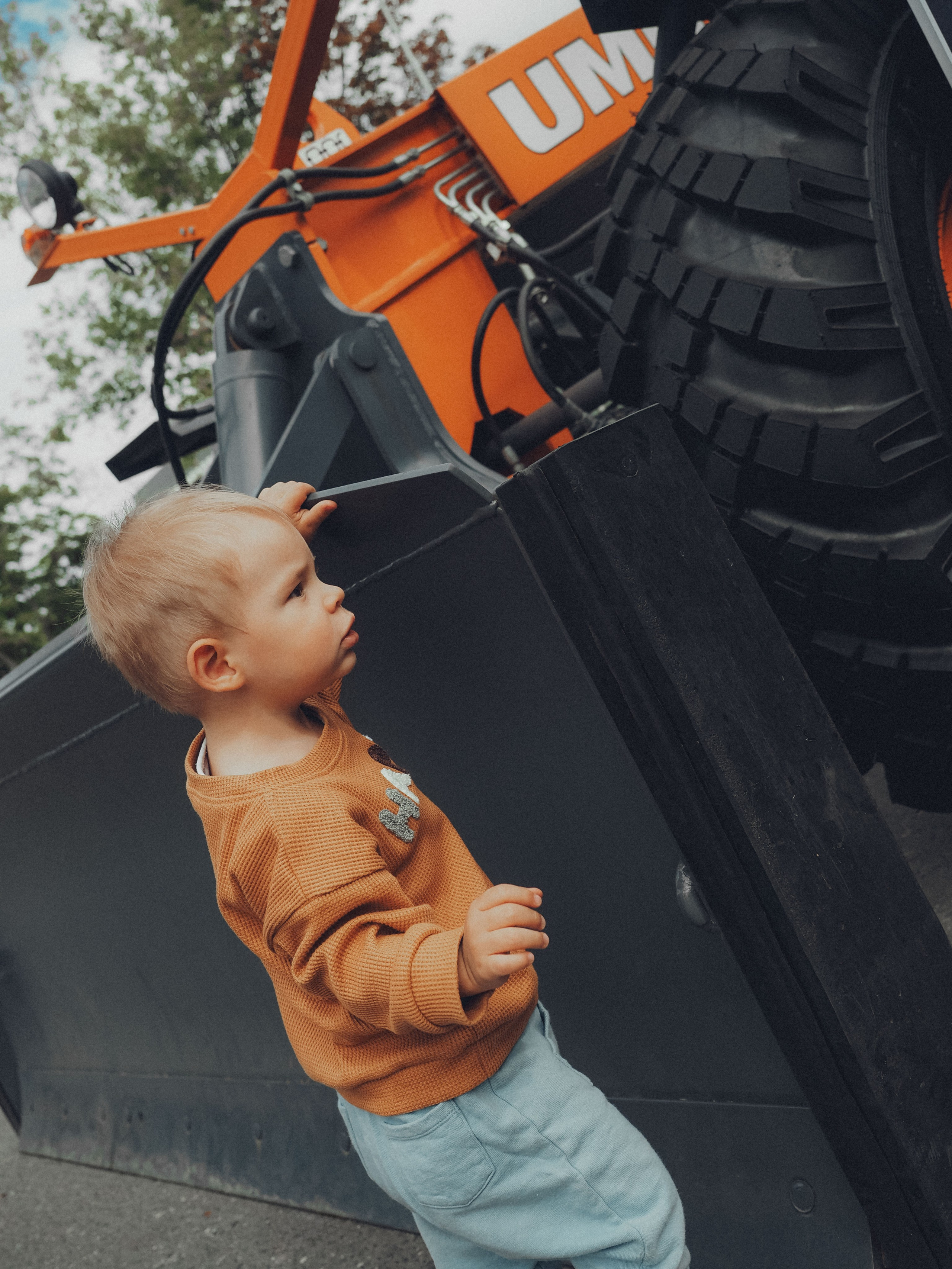 Лужники или техники много не бывет!. Фотограф в Москве — Сергей Люкшинов